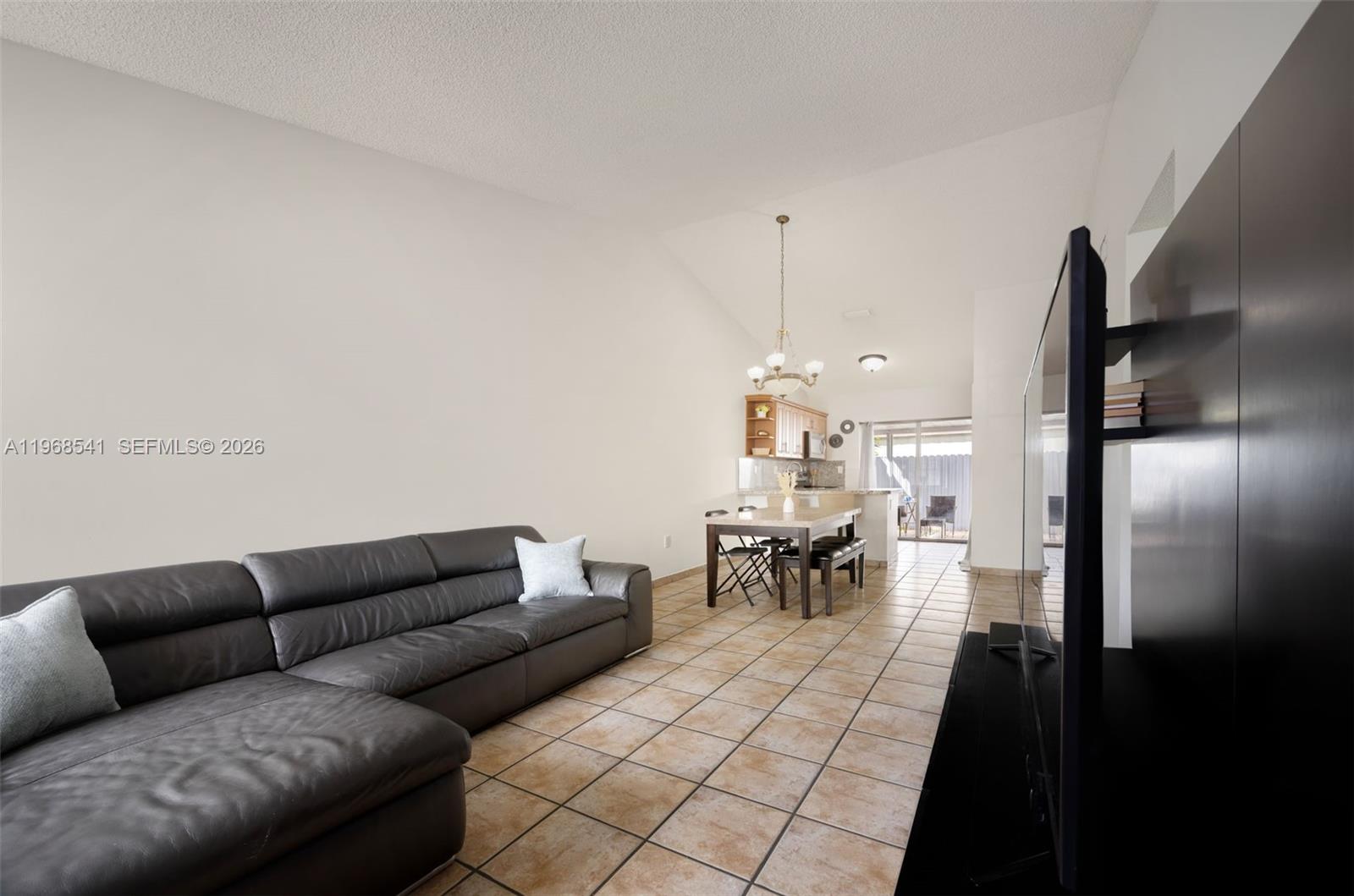 7101 W 24th Ave # 55