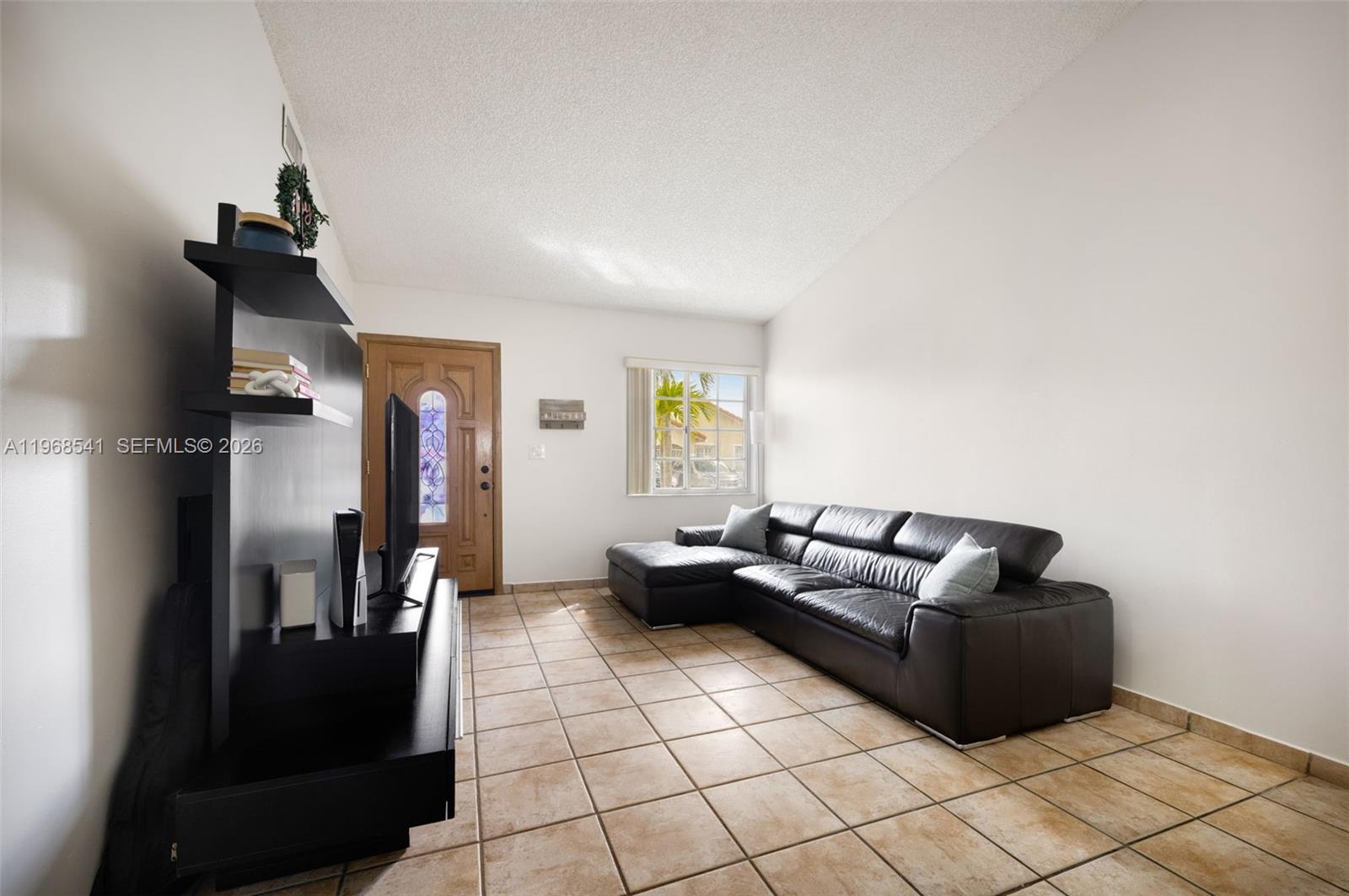 7101 W 24th Ave # 55