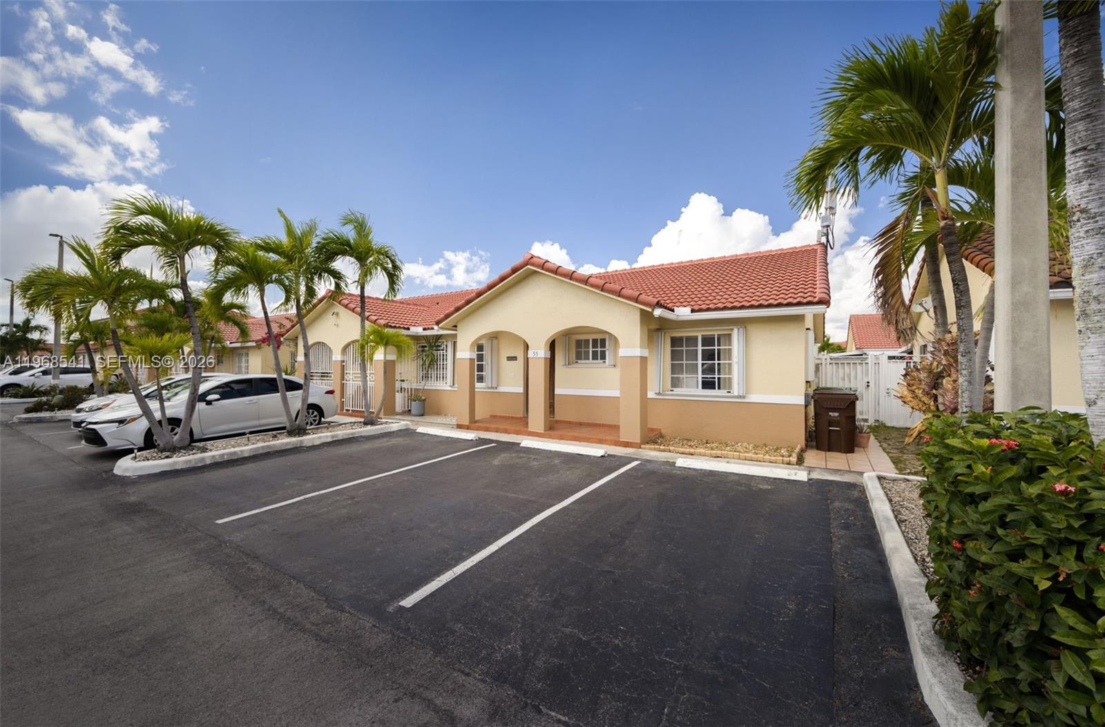 7101 W 24th Ave # 55