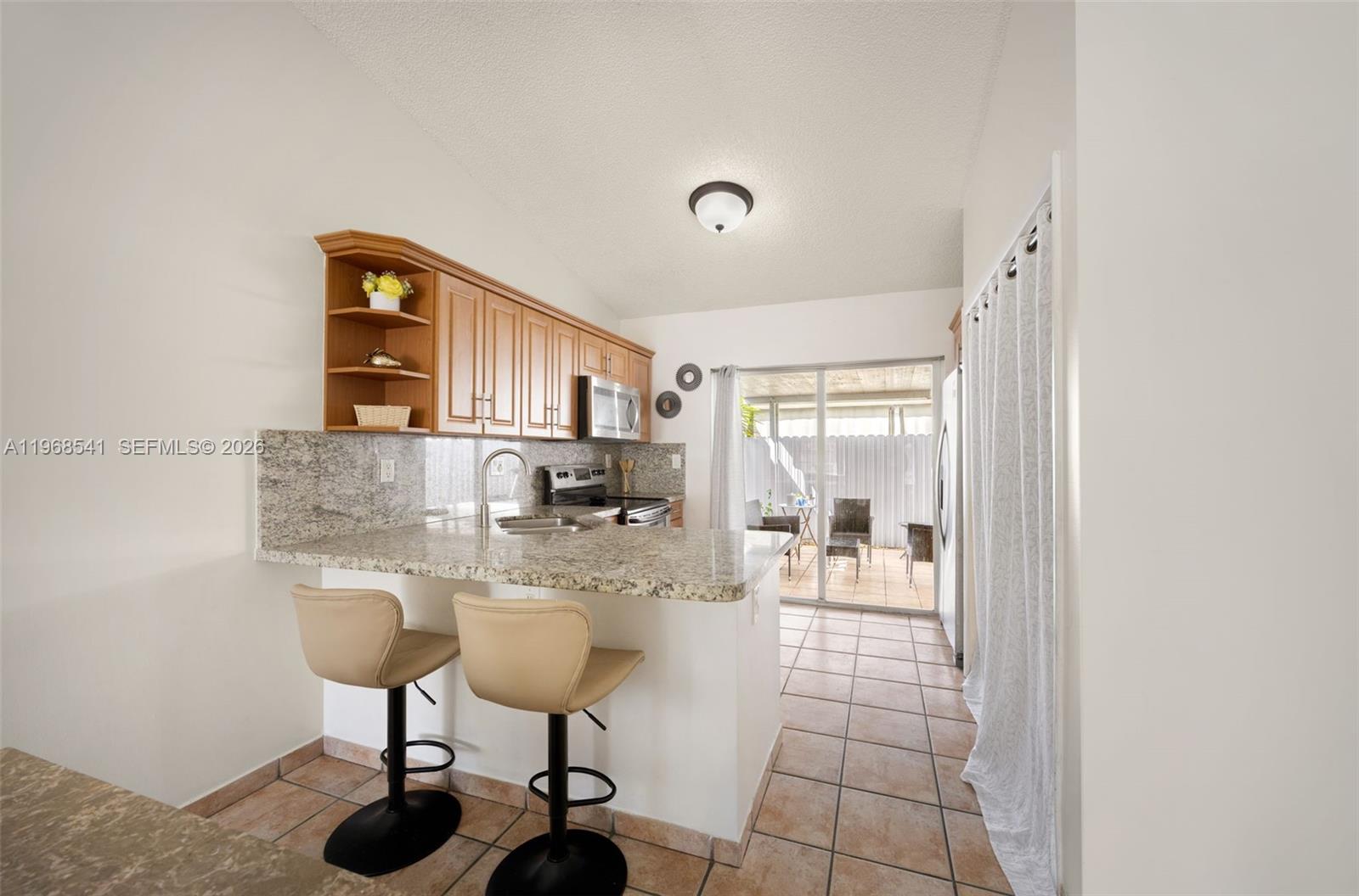 7101 W 24th Ave # 55
