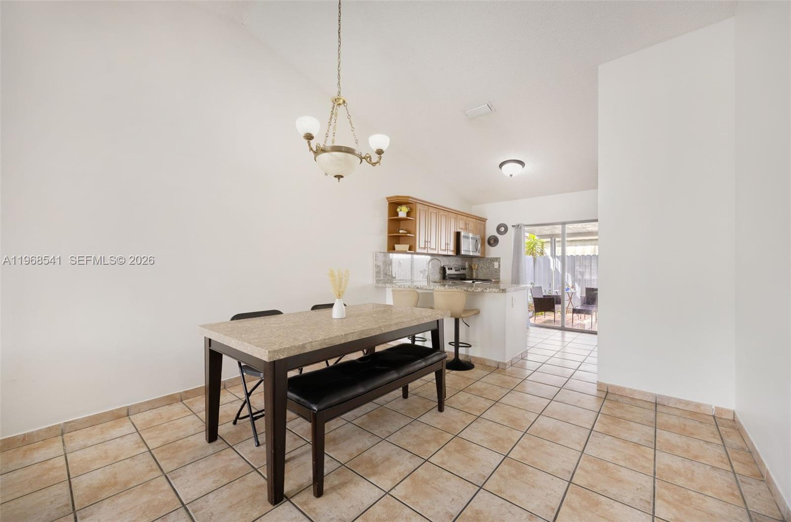 7101 W 24th Ave # 55