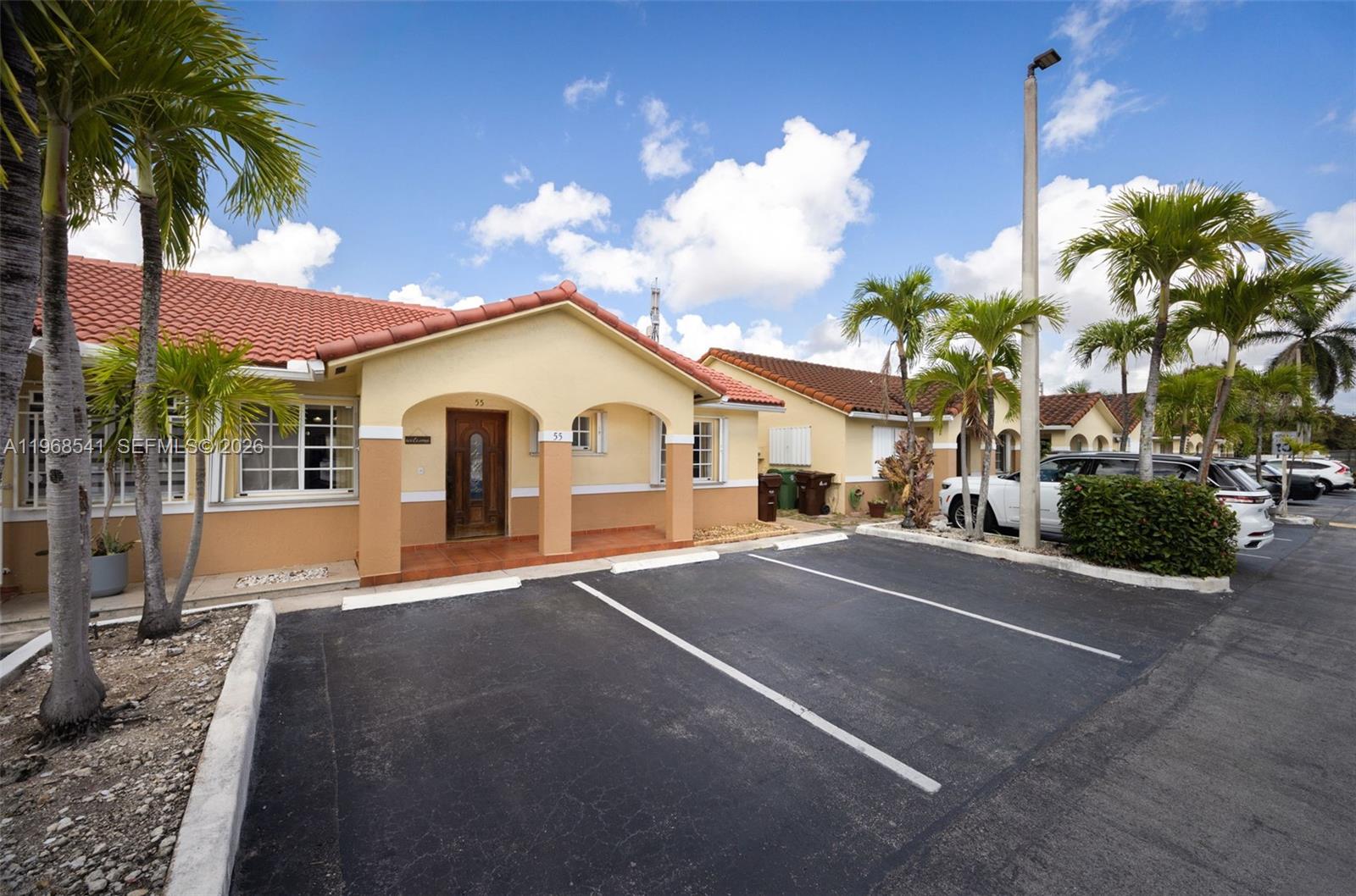 7101 W 24th Ave # 55