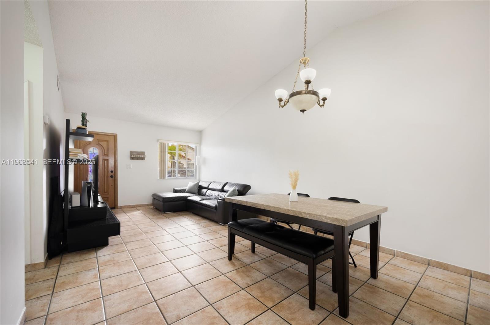 7101 W 24th Ave # 55