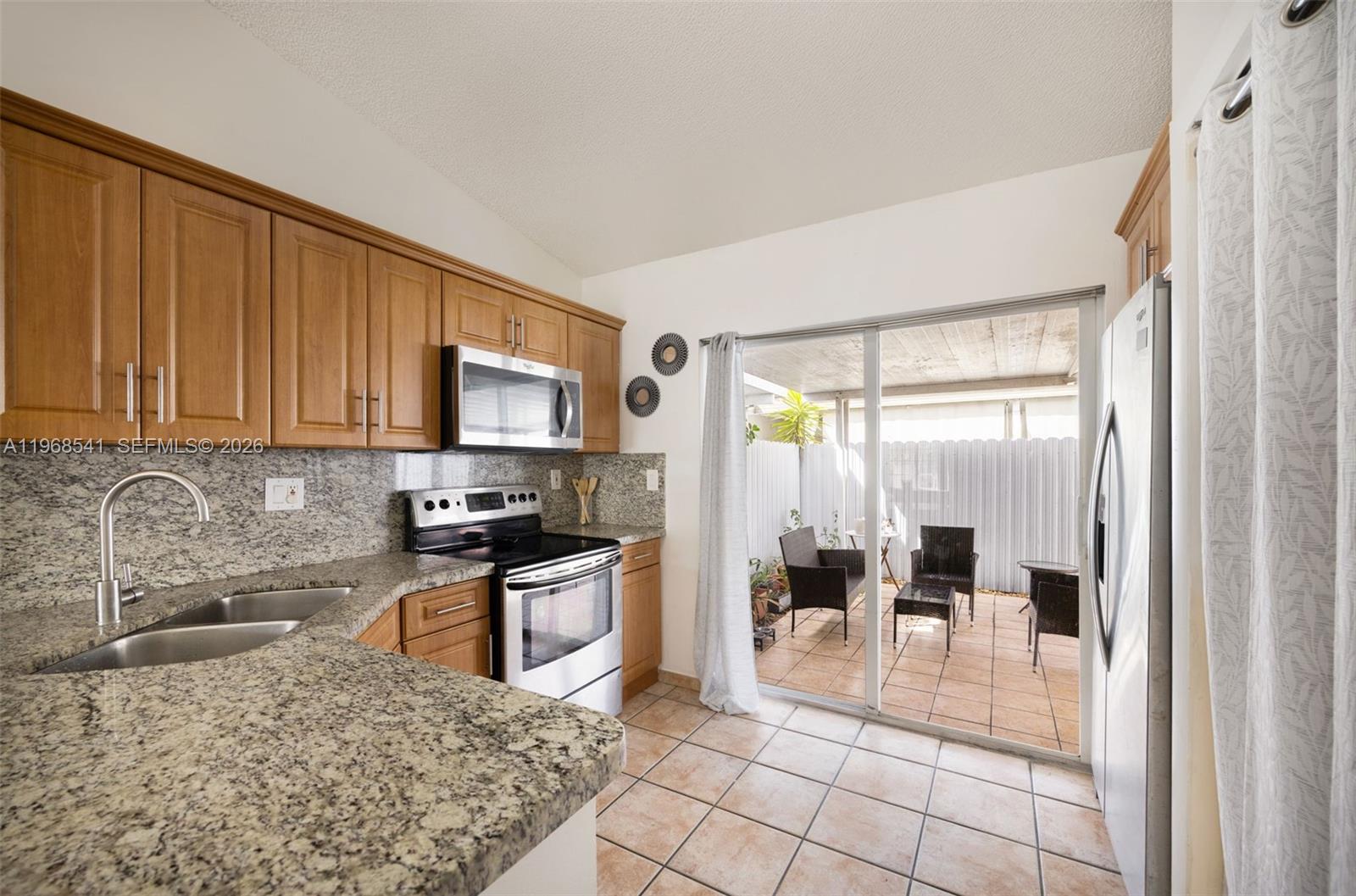 7101 W 24th Ave # 55