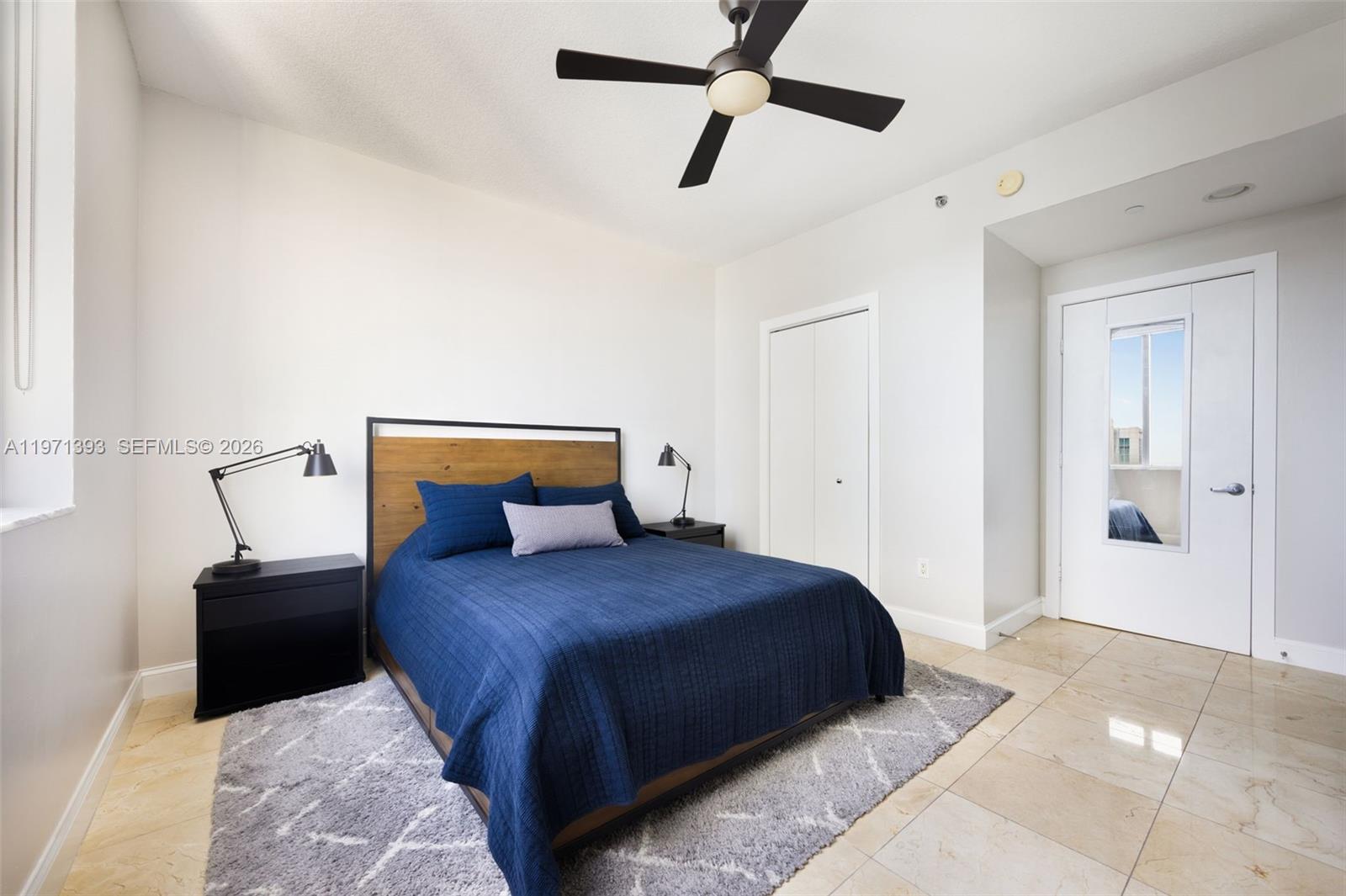 1060 Brickell Ave # 3505