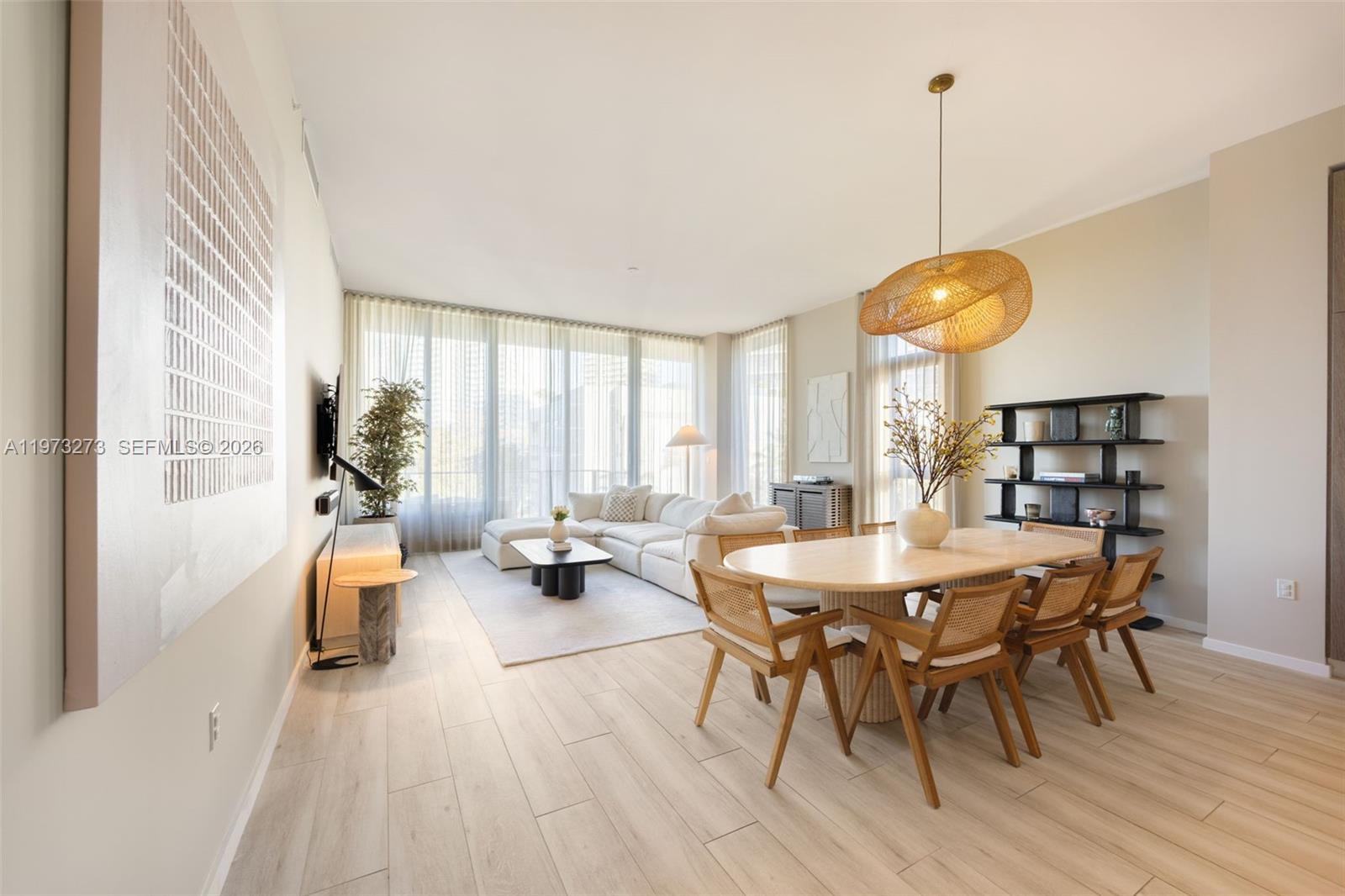 3156 SW 27th Ave # 305