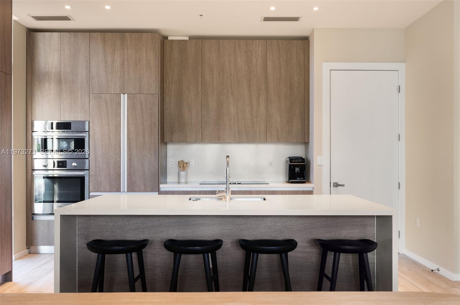 3156 SW 27th Ave # 305