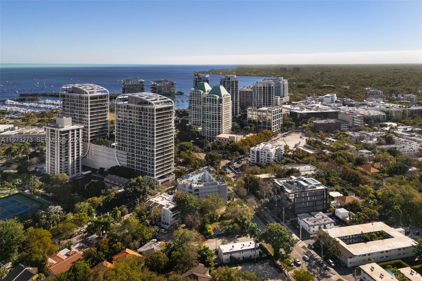 3156 SW 27th Ave # 305