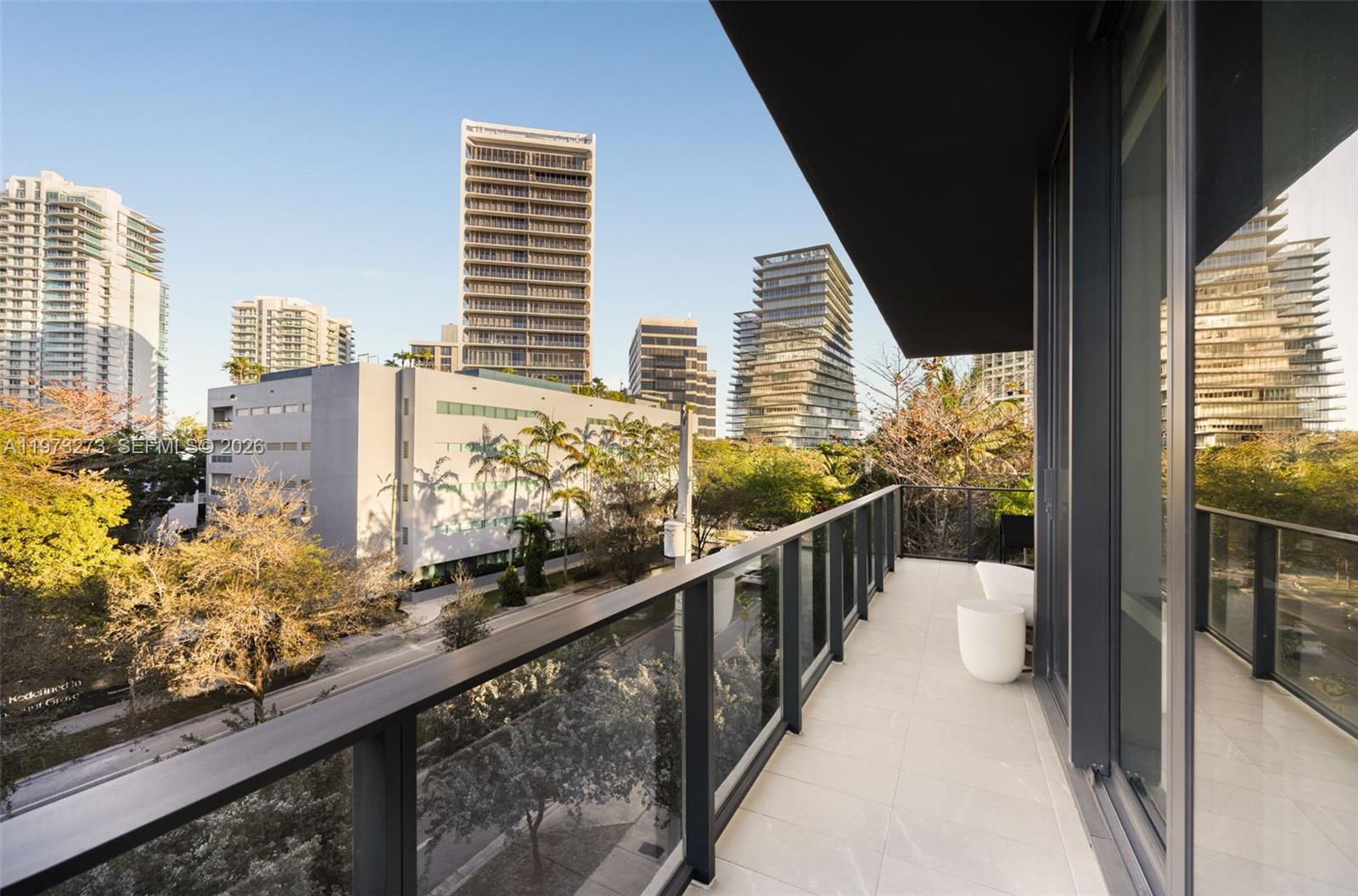 3156 SW 27th Ave # 305