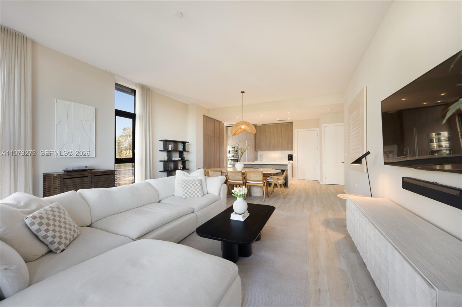 3156 SW 27th Ave # 305