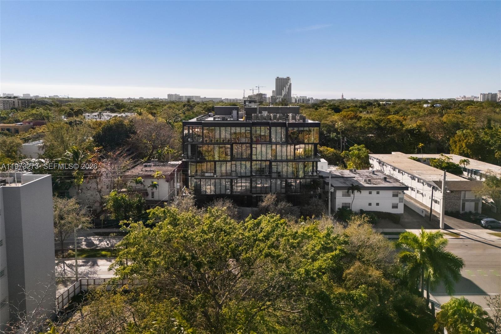 3156 SW 27th Ave # 305