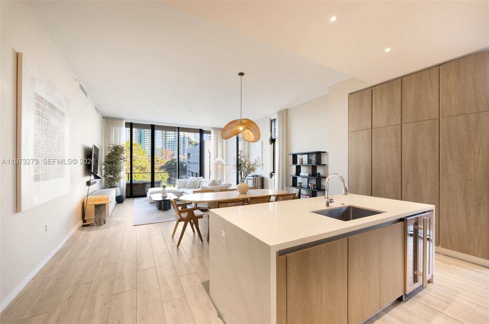 3156 SW 27th Ave # 305