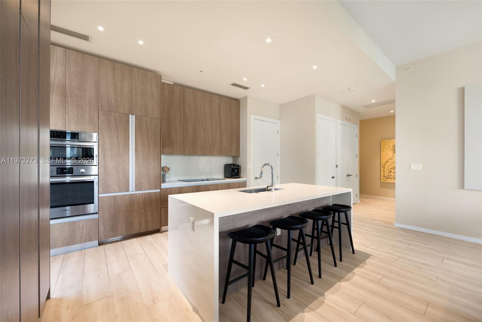 3156 SW 27th Ave # 305