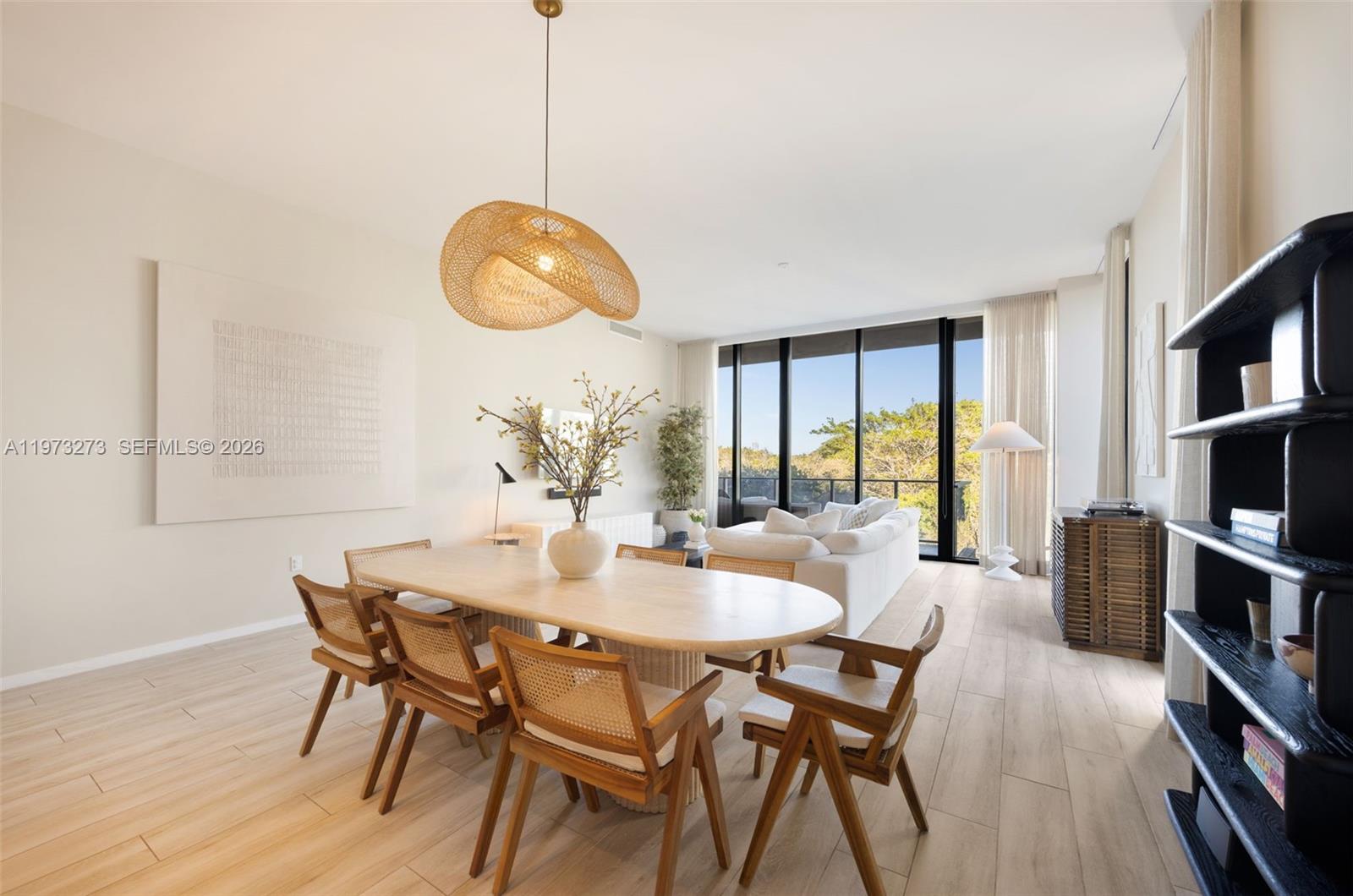 3156 SW 27th Ave # 305