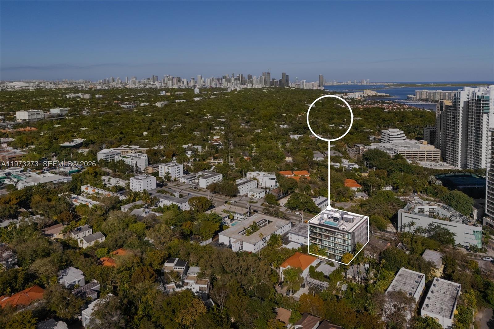 3156 SW 27th Ave # 305