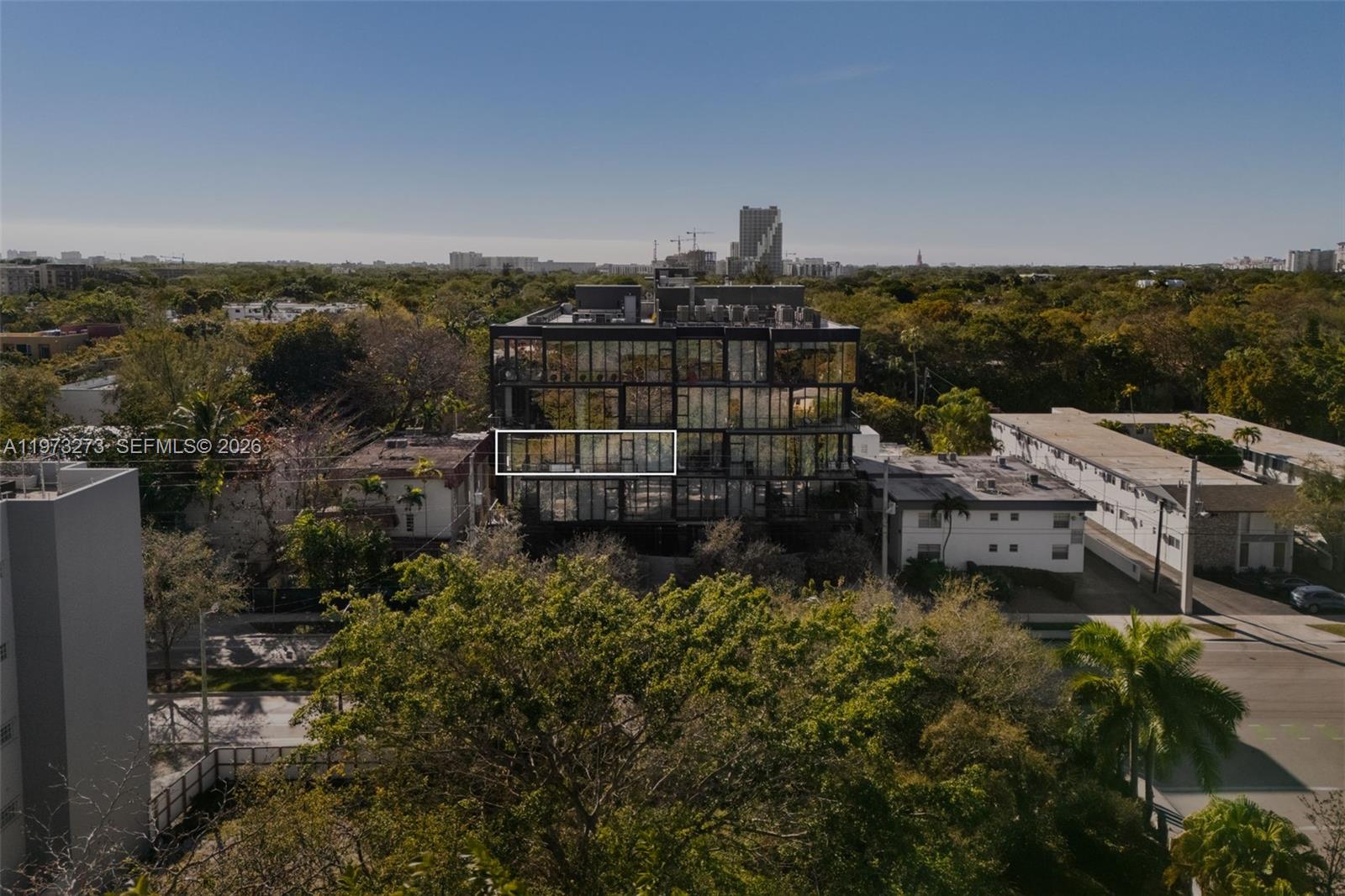 3156 SW 27th Ave # 305