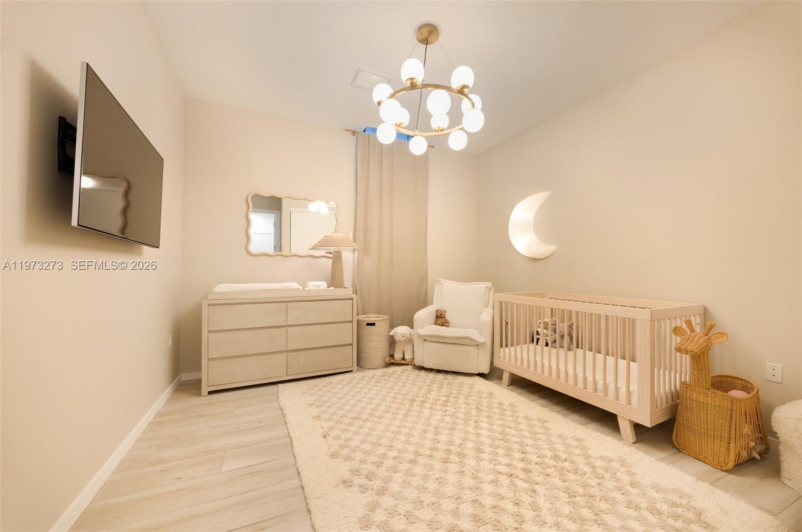 3156 SW 27th Ave # 305