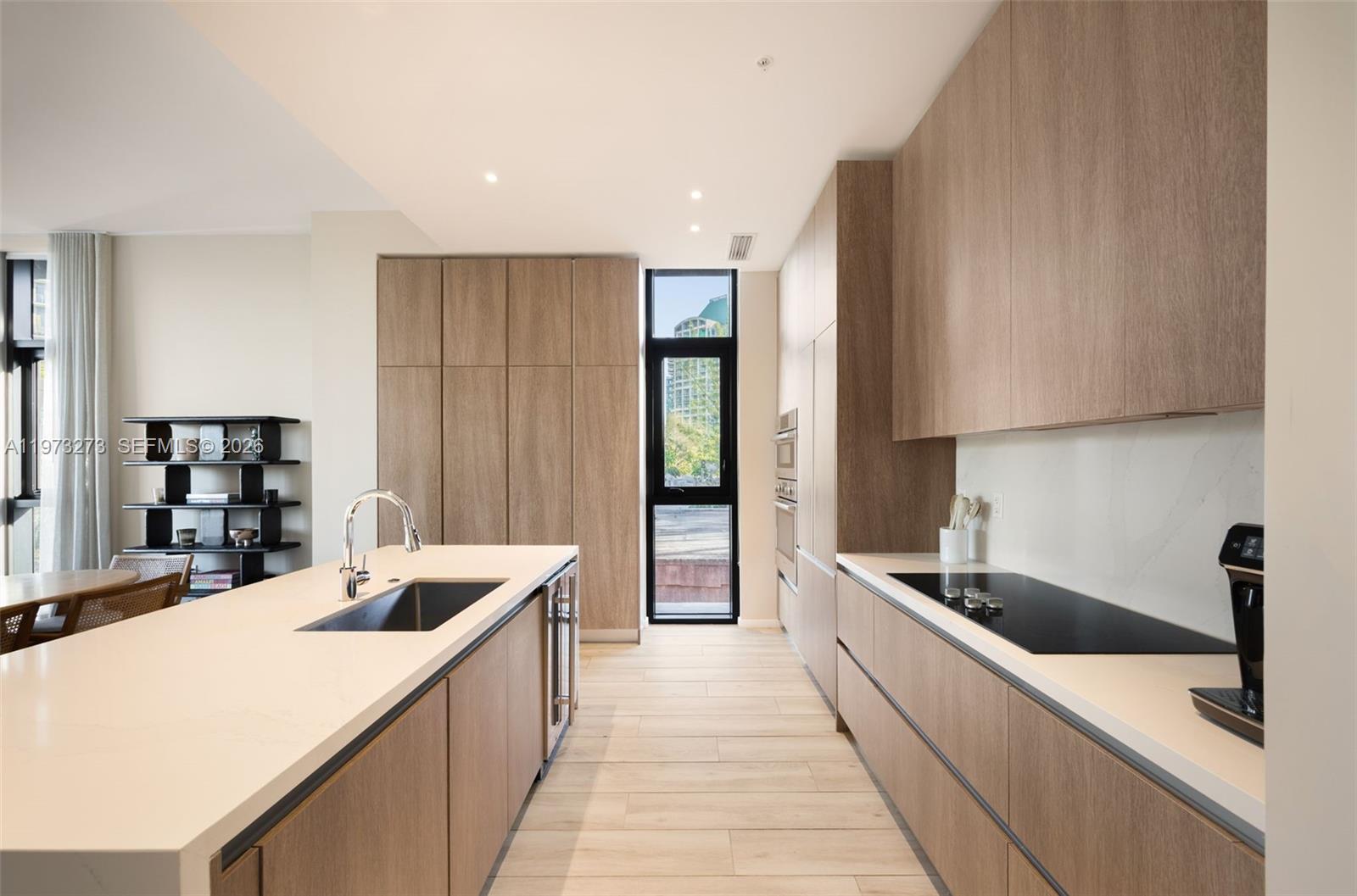 3156 SW 27th Ave # 305