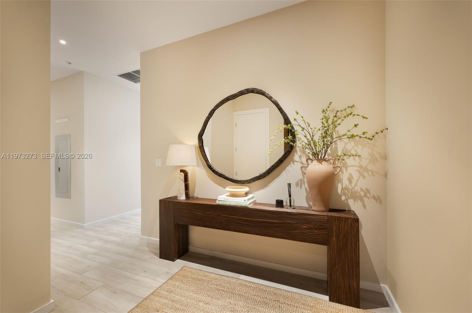 3156 SW 27th Ave # 305