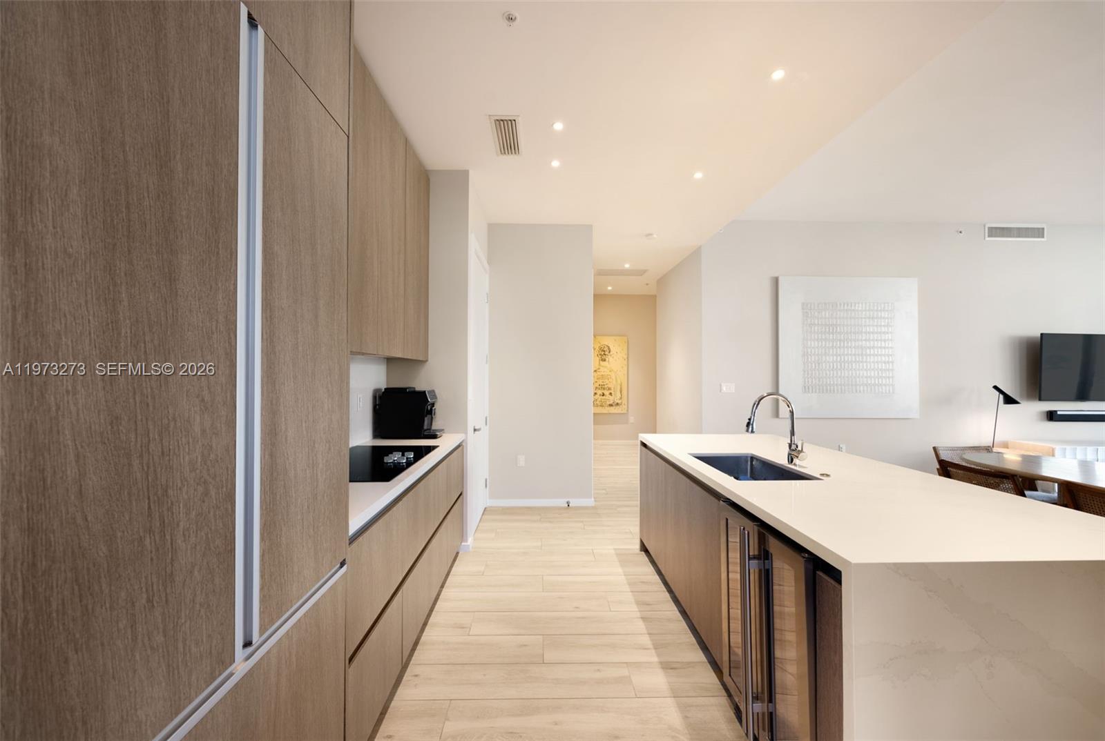 3156 SW 27th Ave # 305