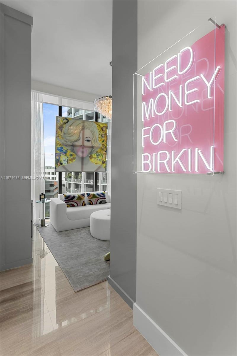 2821 S Bayshore Dr # 8A