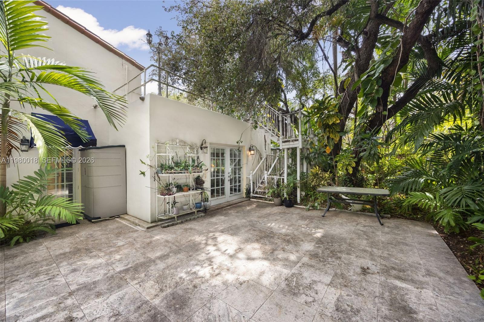 0-1645 S Bayshore Dr