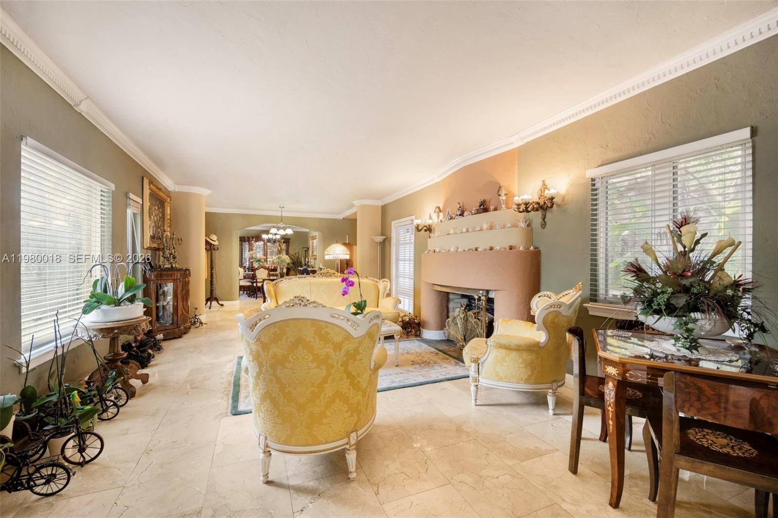 0-1645 S Bayshore Dr