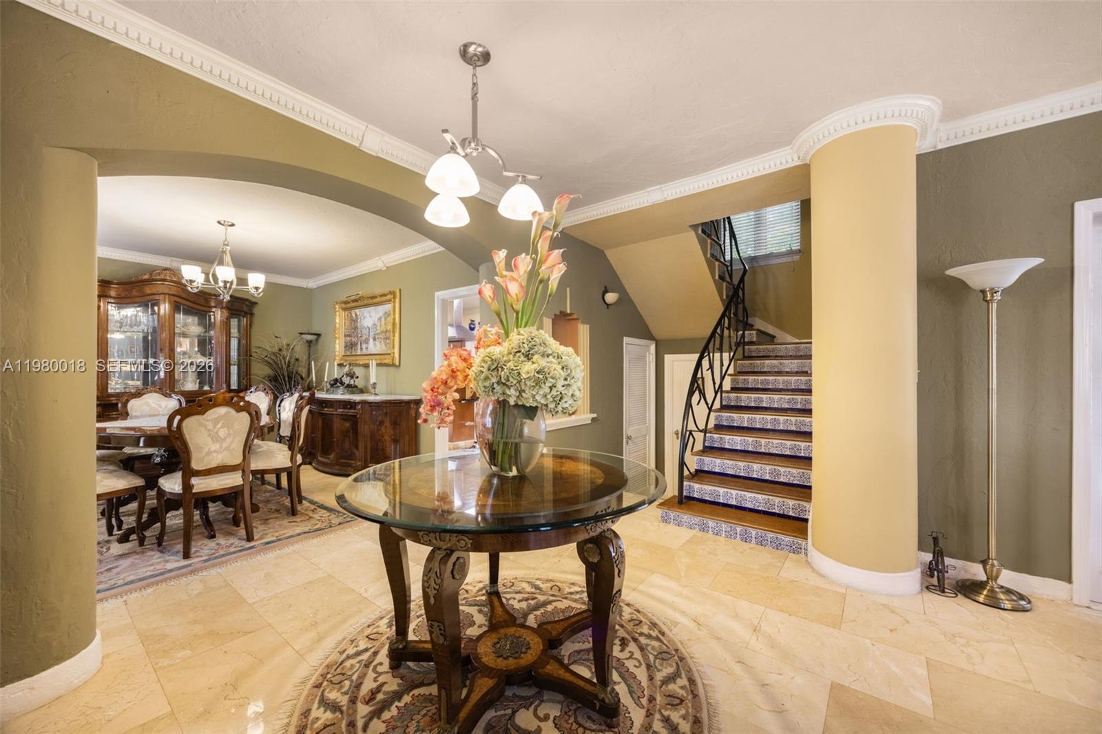 0-1645 S Bayshore Dr