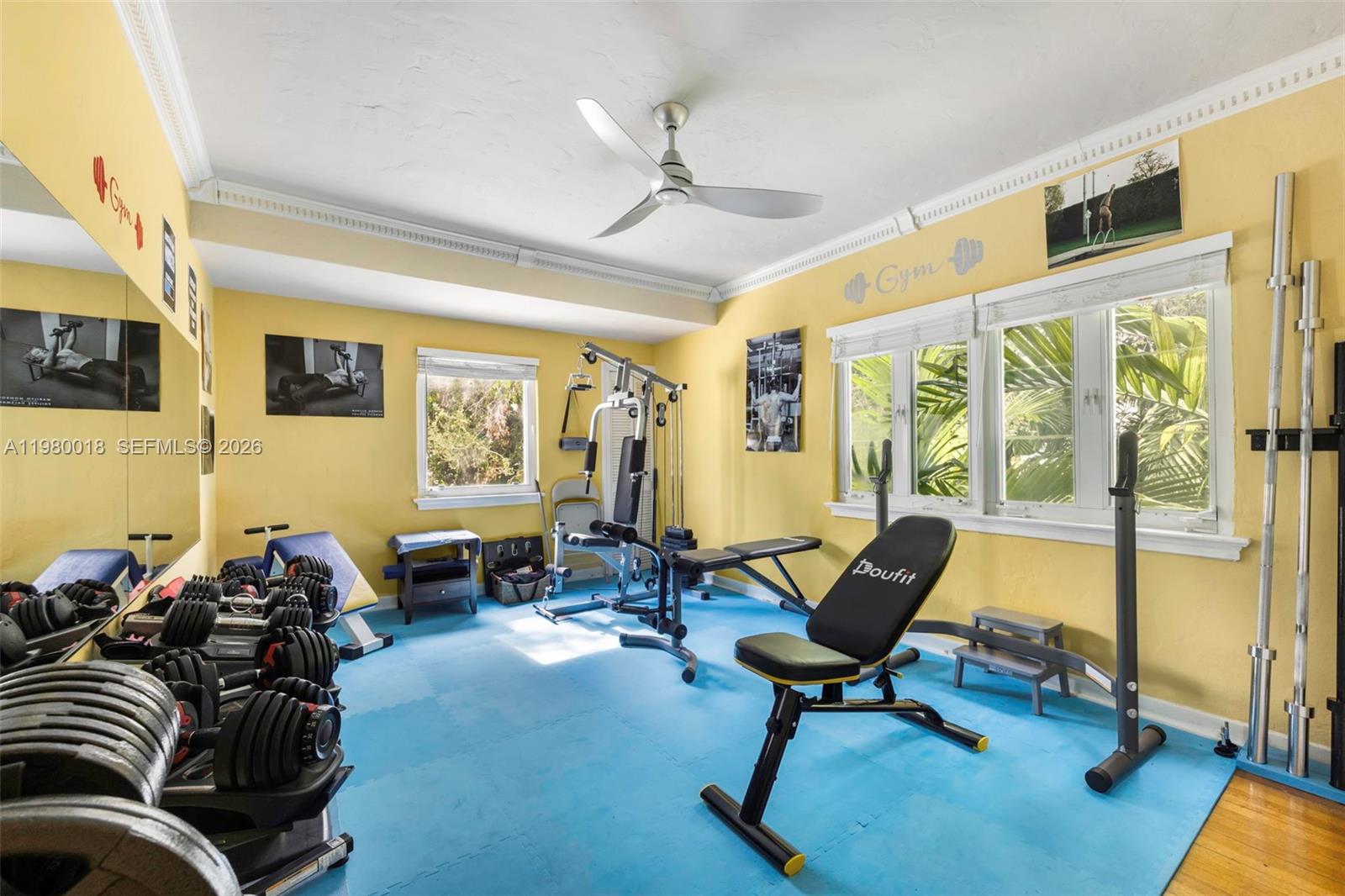 0-1645 S Bayshore Dr