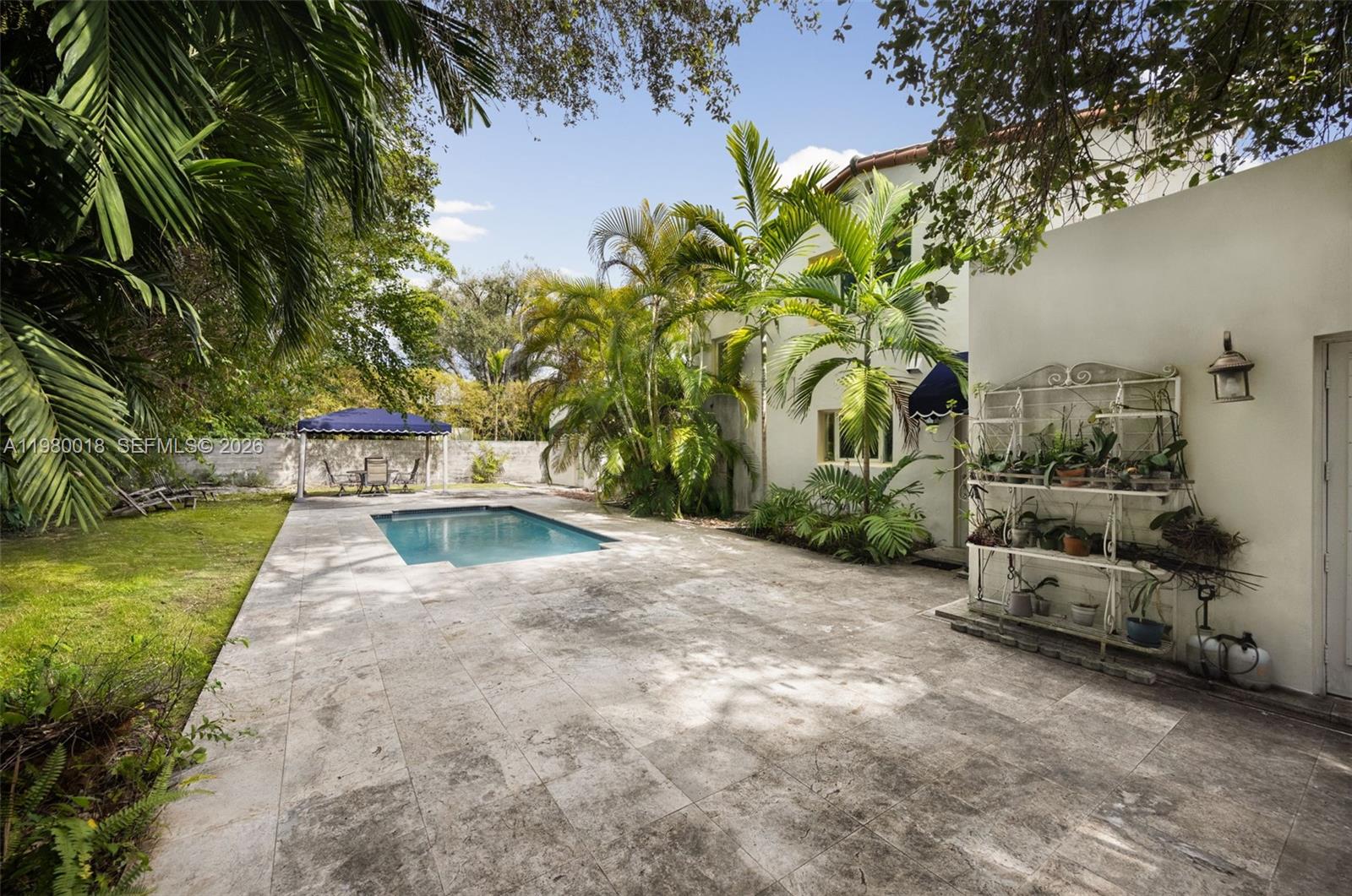 0-1645 S Bayshore Dr