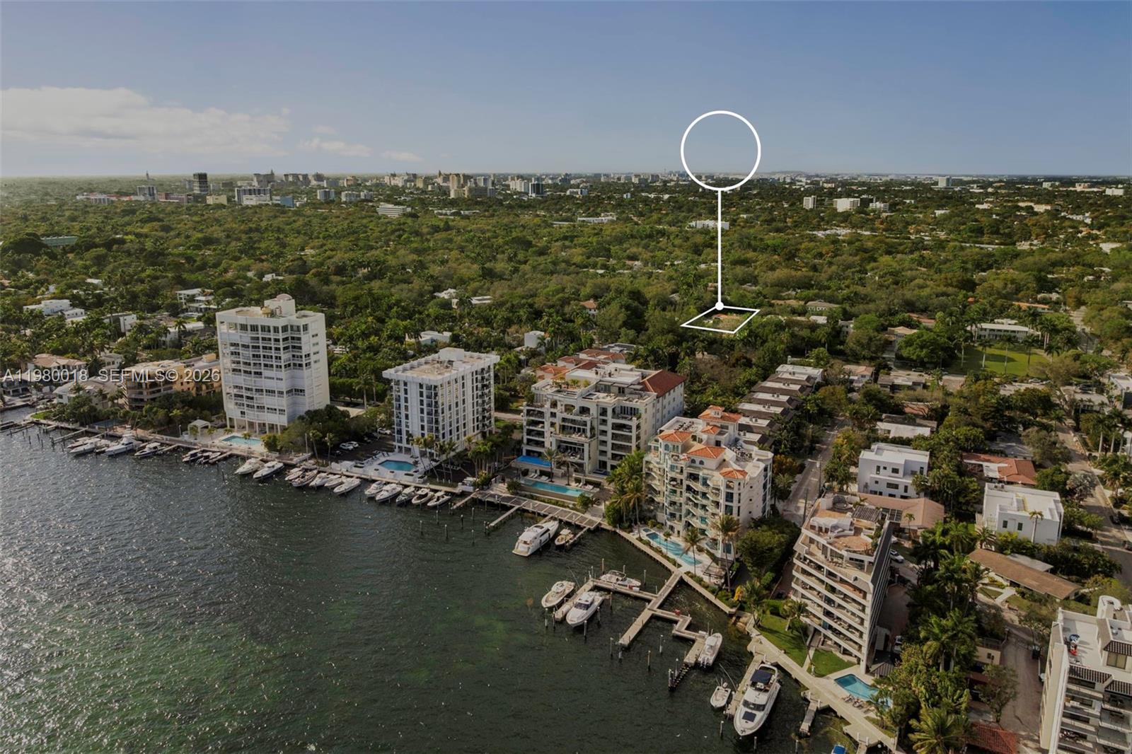 0-1645 S Bayshore Dr