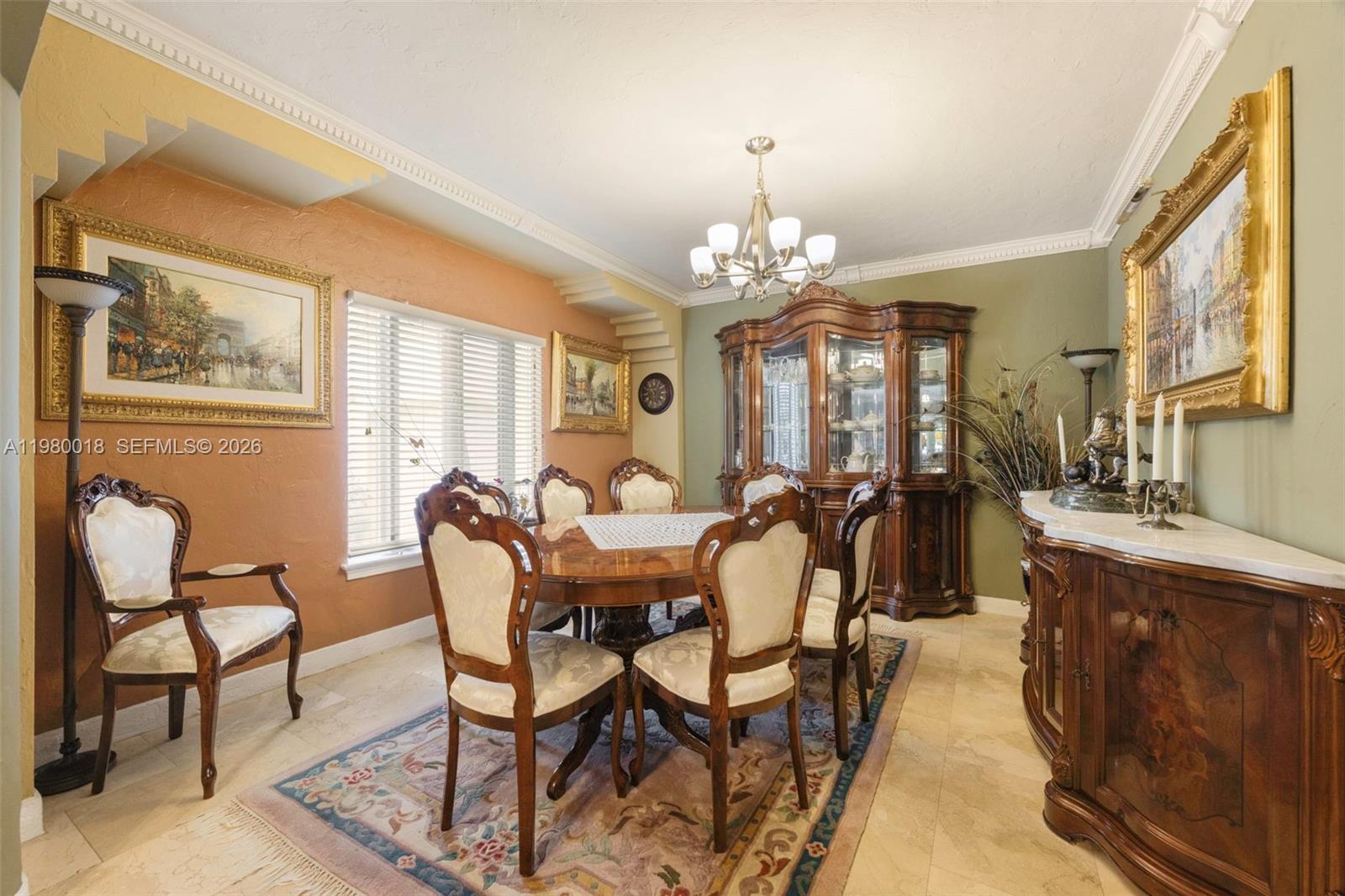 0-1645 S Bayshore Dr