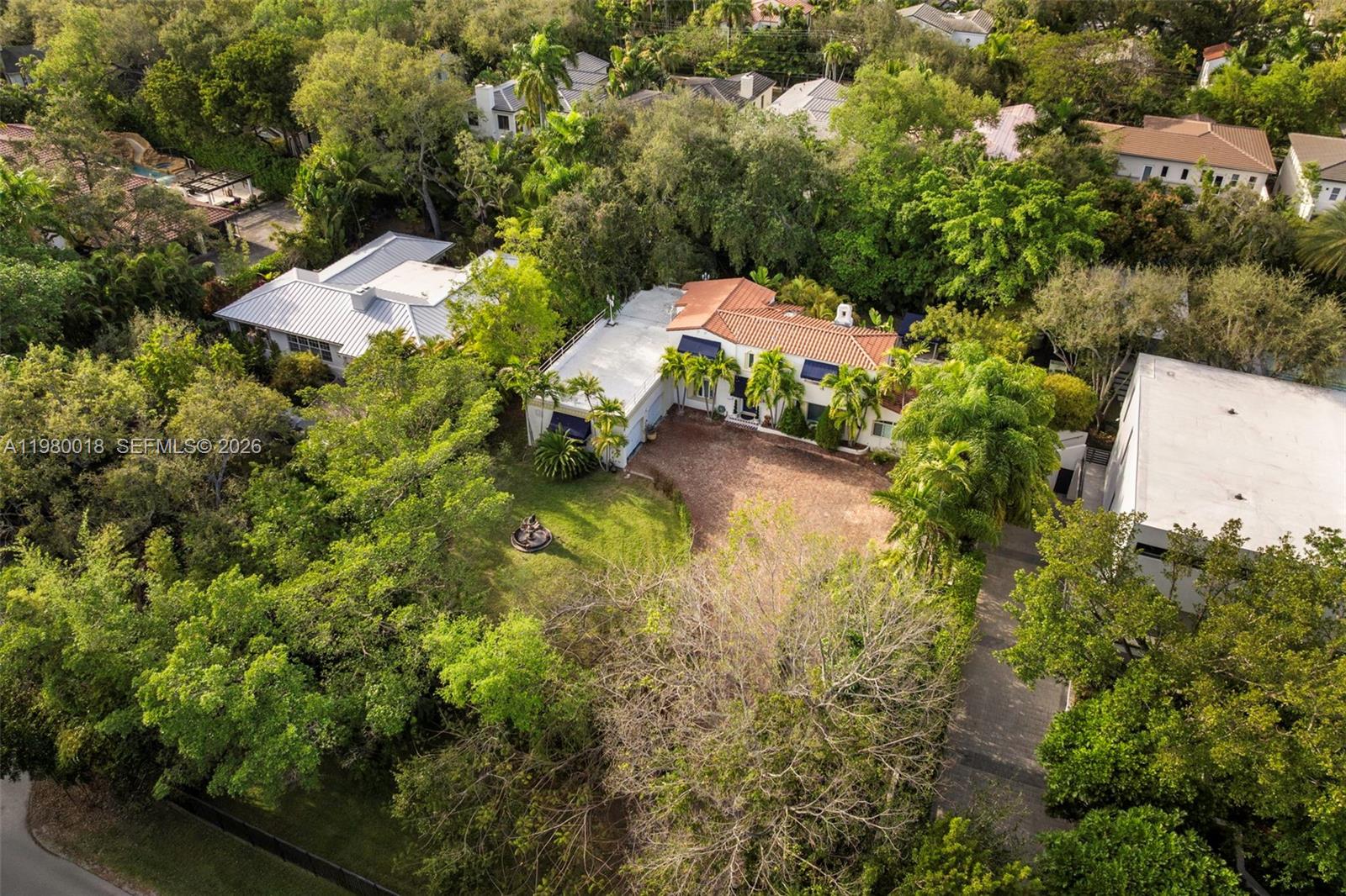 0-1645 S Bayshore Dr