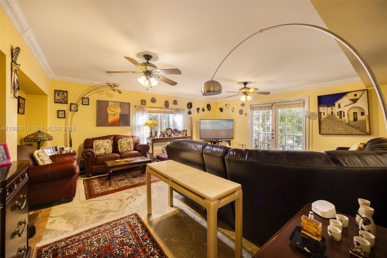 0-1645 S Bayshore Dr