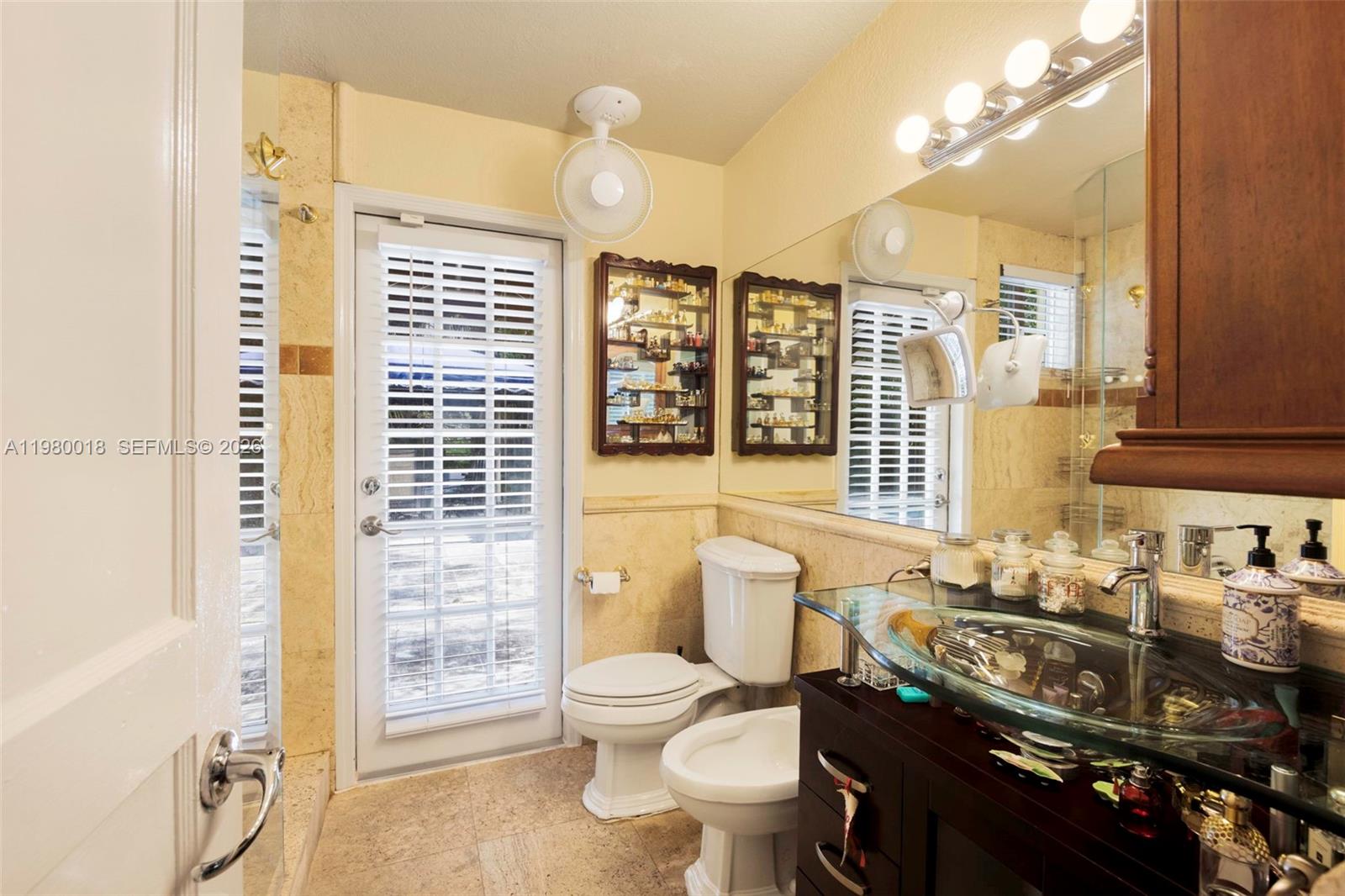 0-1645 S Bayshore Dr