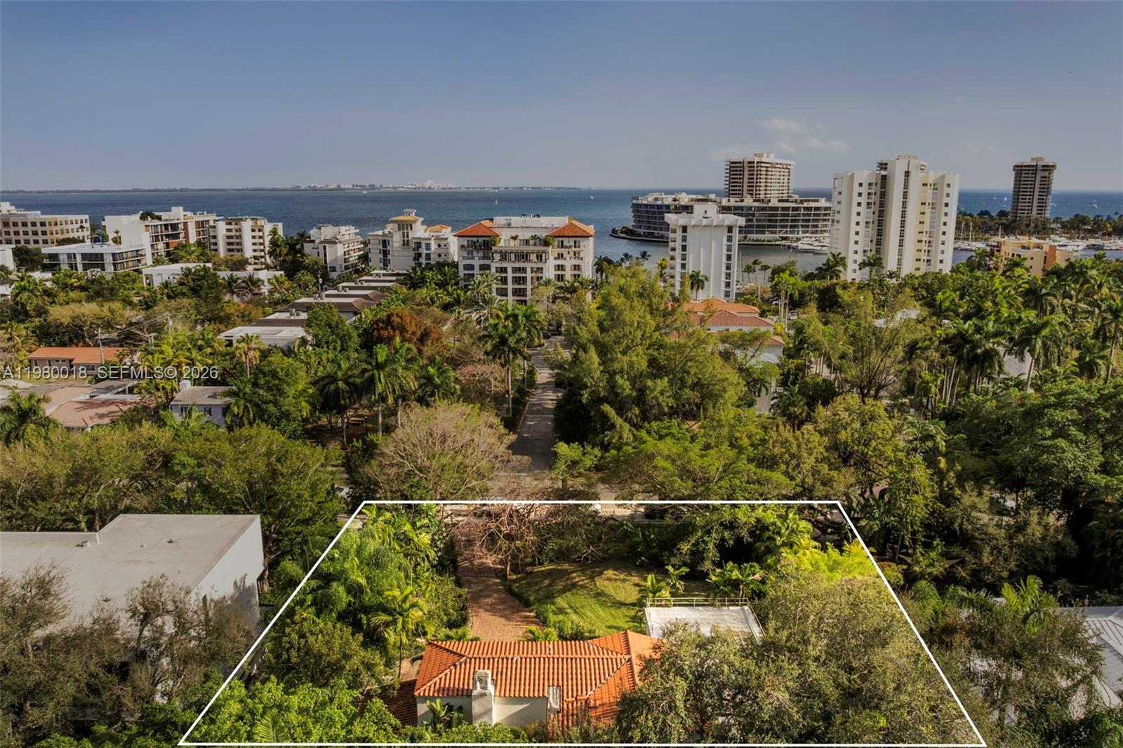 0-1645 S Bayshore Dr