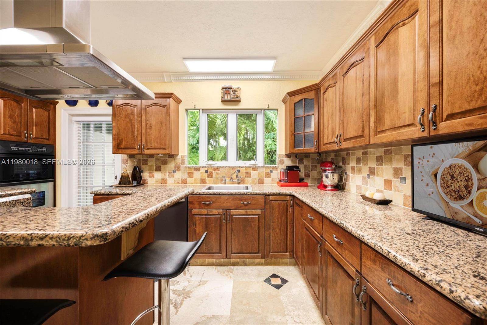 0-1645 S Bayshore Dr