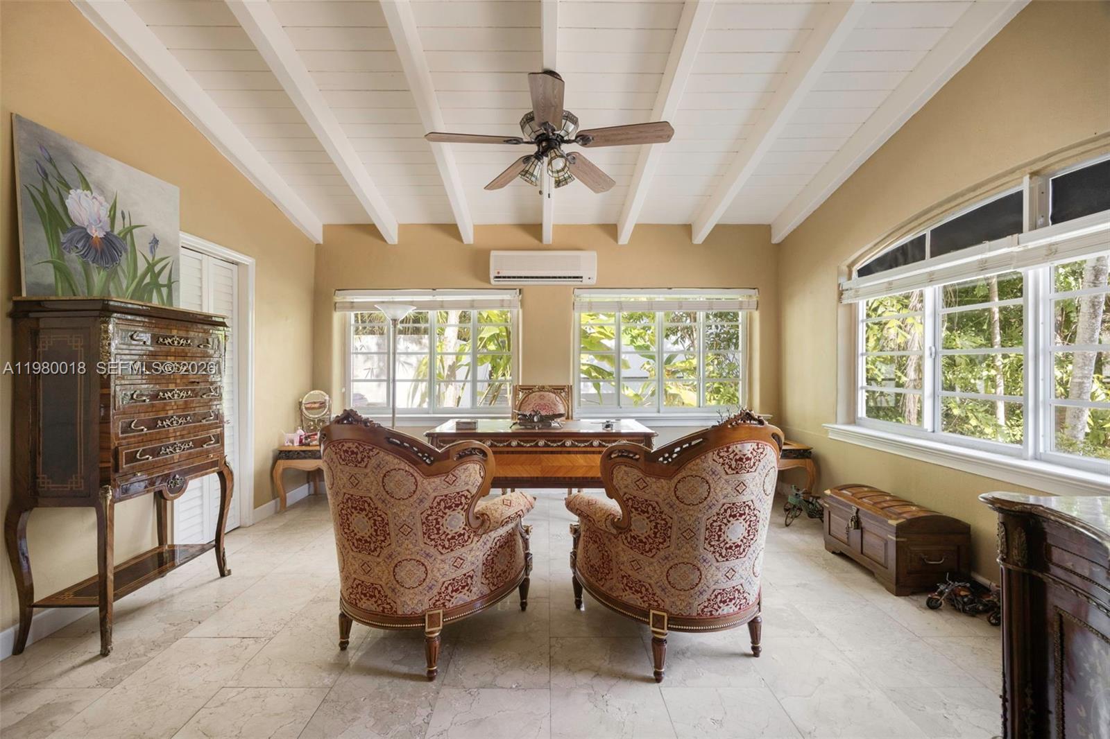 0-1645 S Bayshore Dr