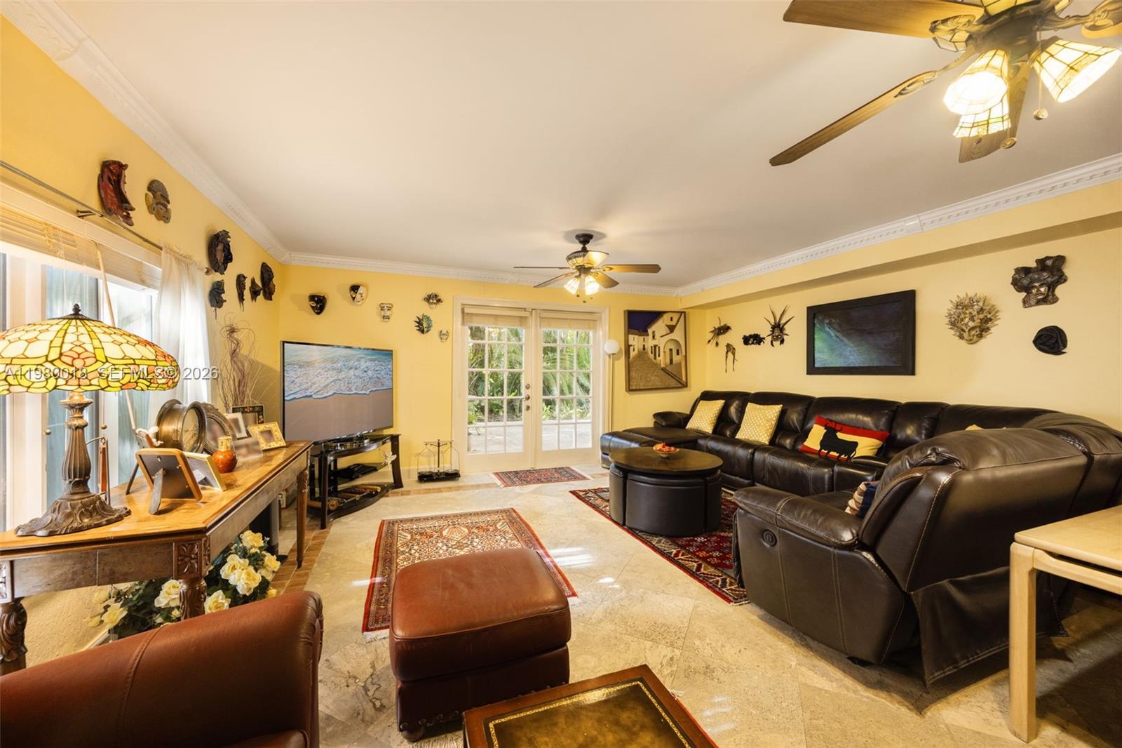 0-1645 S Bayshore Dr