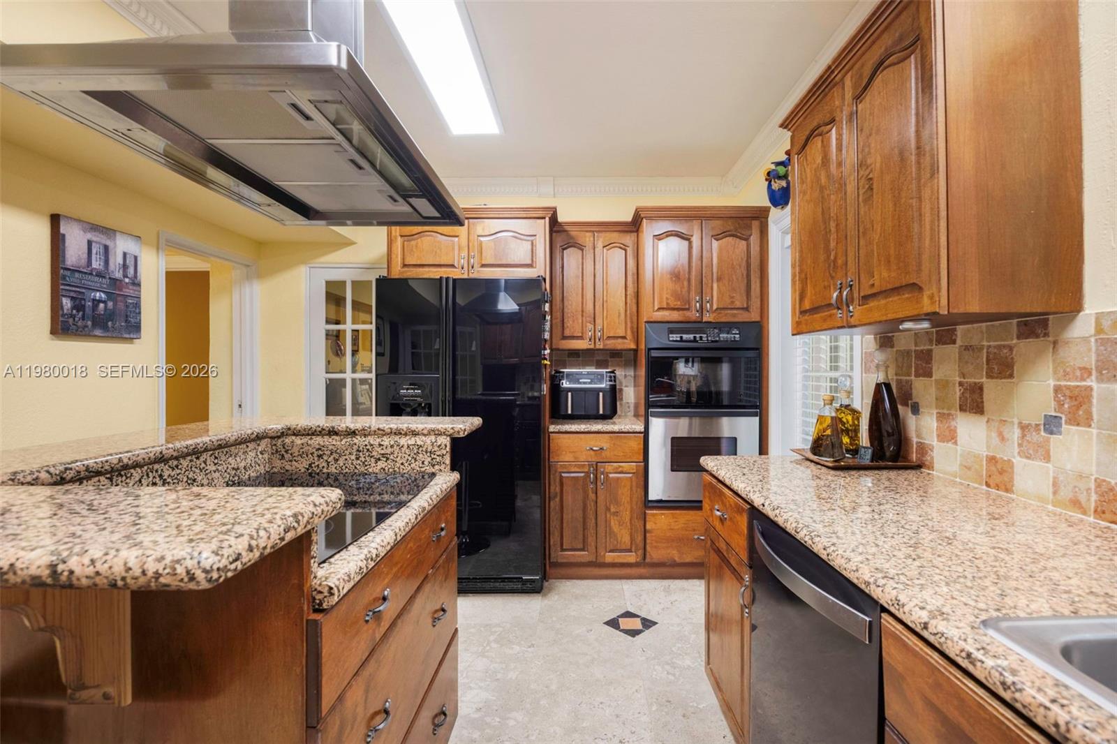 0-1645 S Bayshore Dr