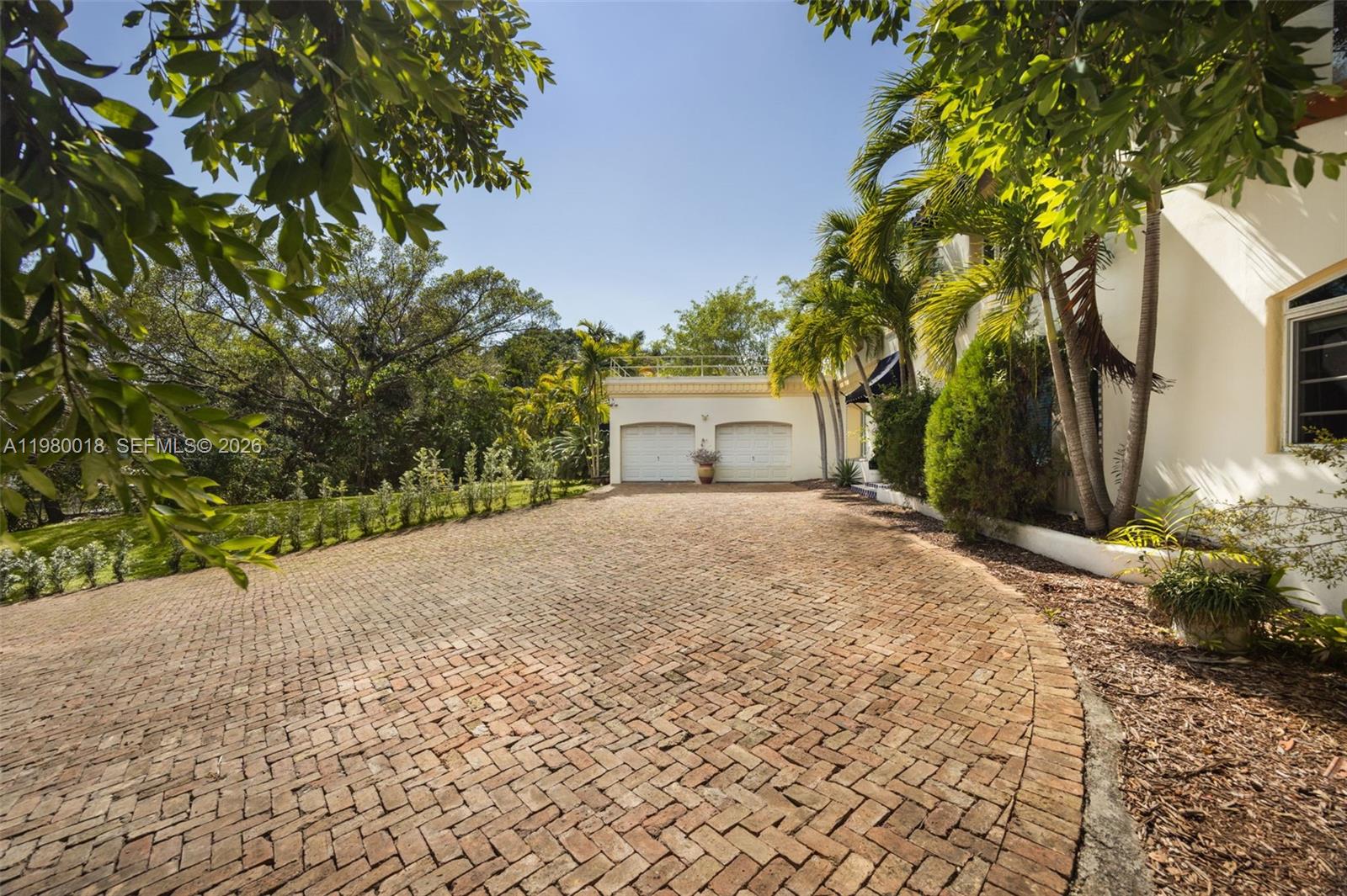 0-1645 S Bayshore Dr