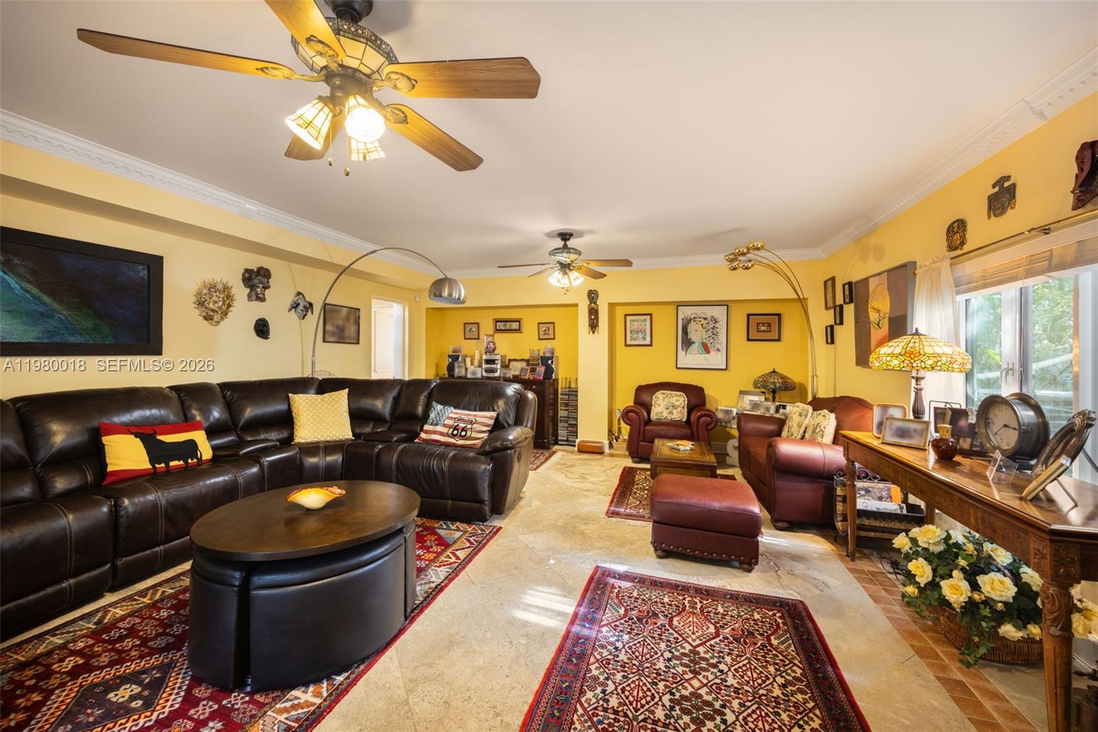 0-1645 S Bayshore Dr