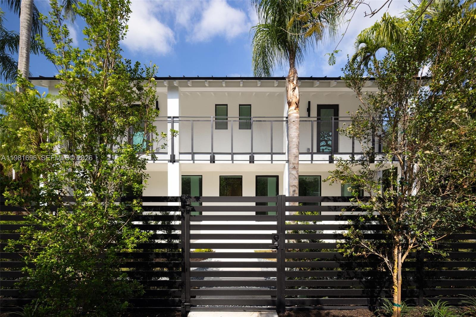 1701 Micanopy Ave