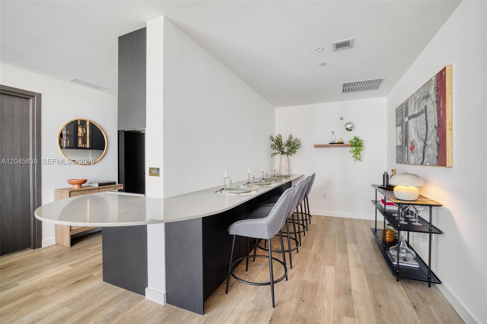 20 NE 11th St # 4503