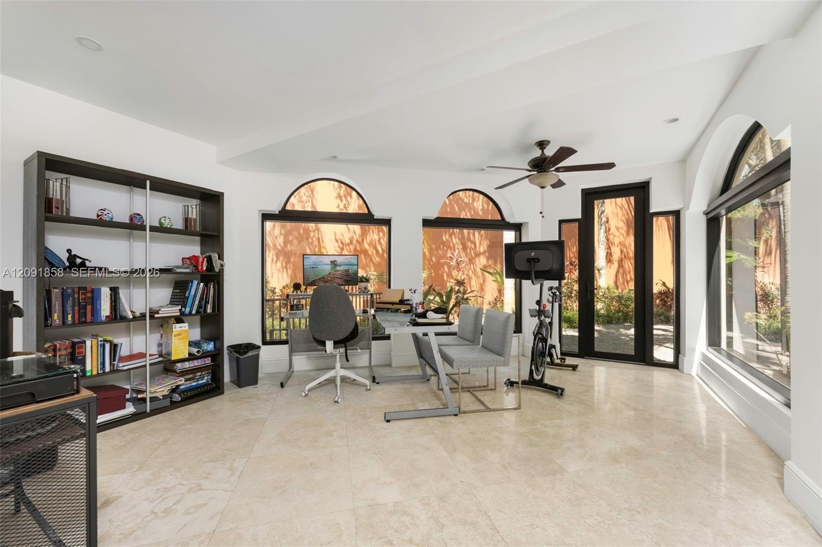 3471 Main Hwy # 1204