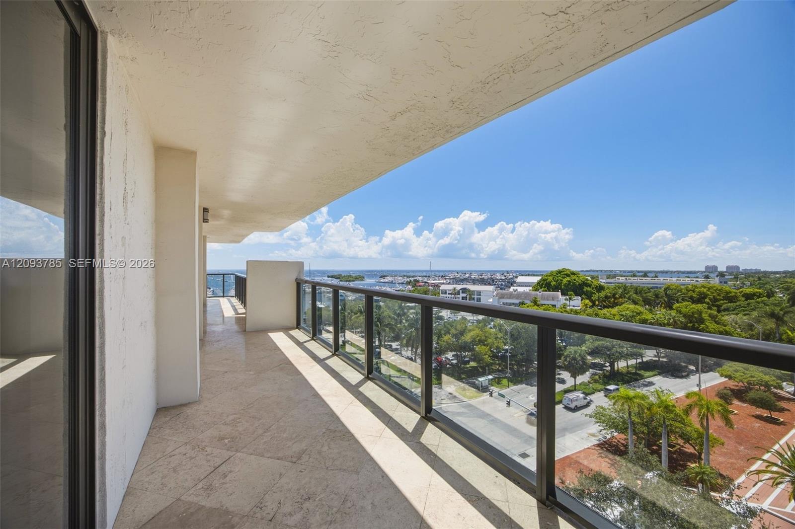 2575 S Bayshore Dr # 10B Unit: 10A & 10B