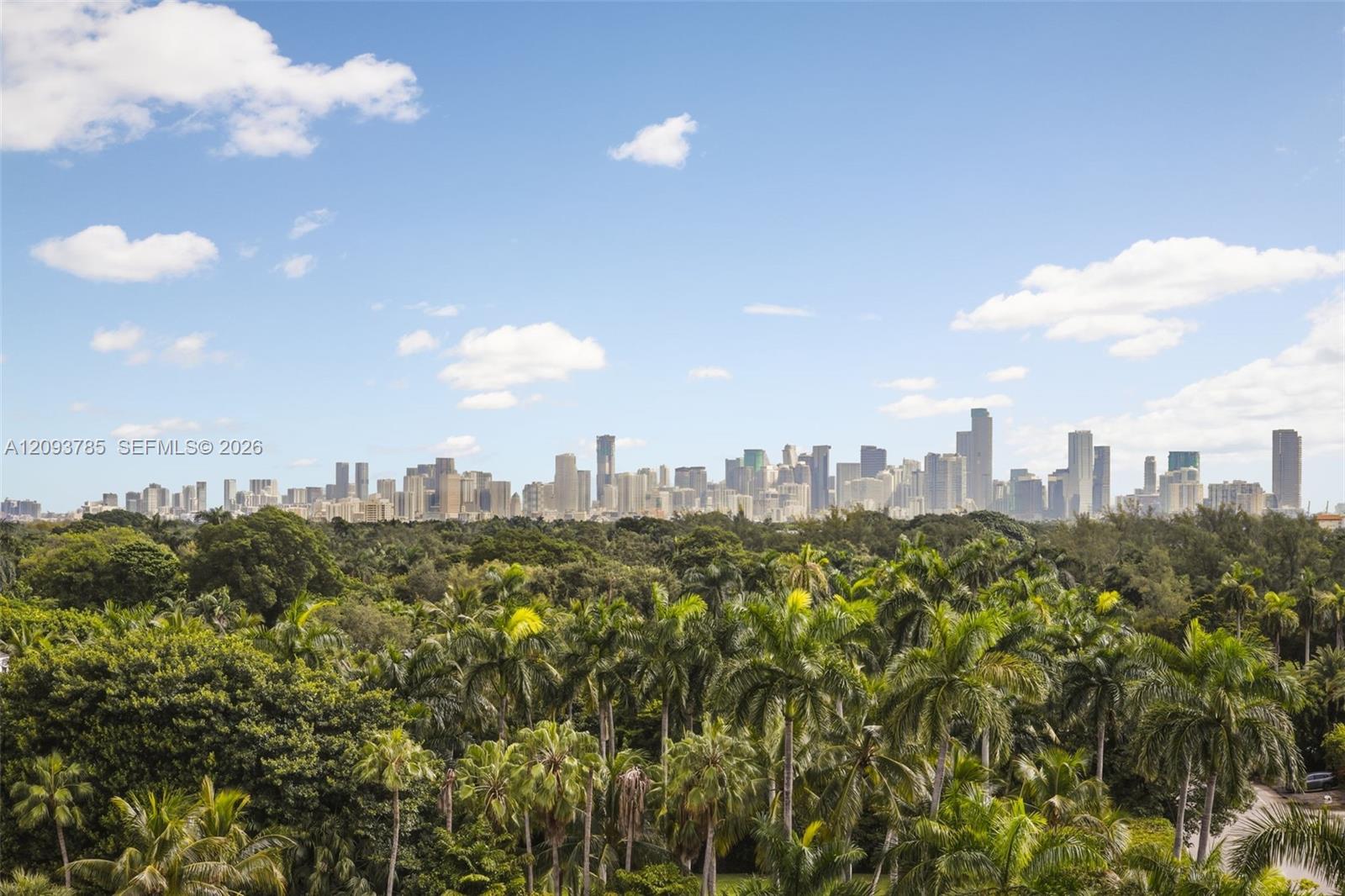 2575 S Bayshore Dr # 10B Unit: 10A & 10B