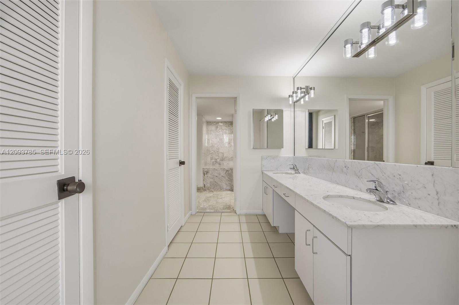 2575 S Bayshore Dr # 10B Unit: 10A & 10B