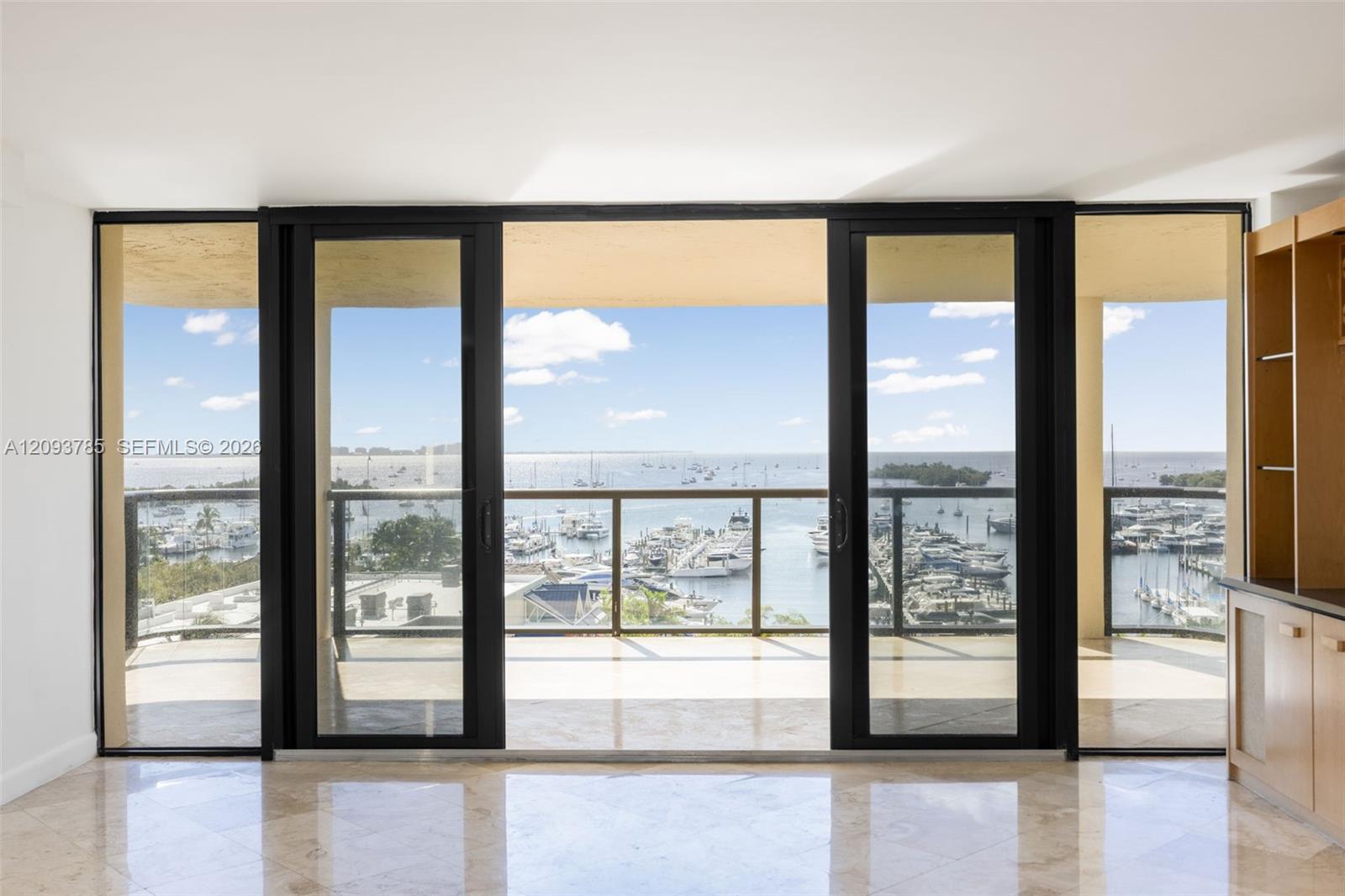 2575 S Bayshore Dr # 10B Unit: 10A & 10B