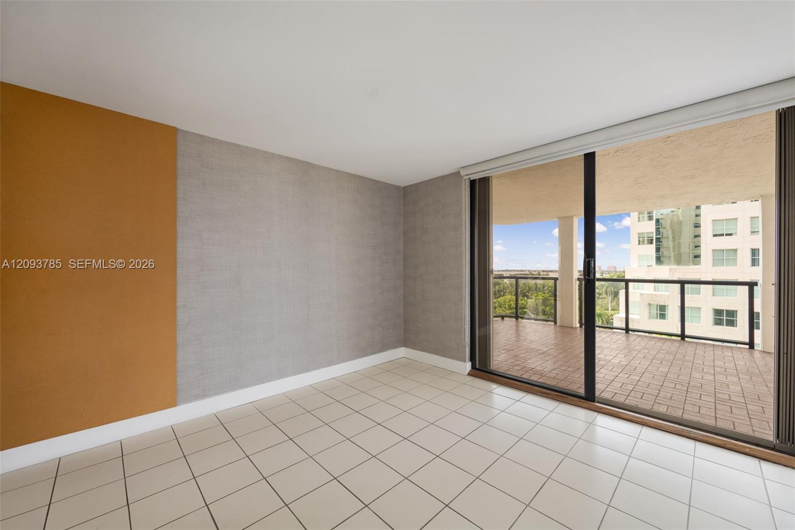 2575 S Bayshore Dr # 10B Unit: 10A & 10B